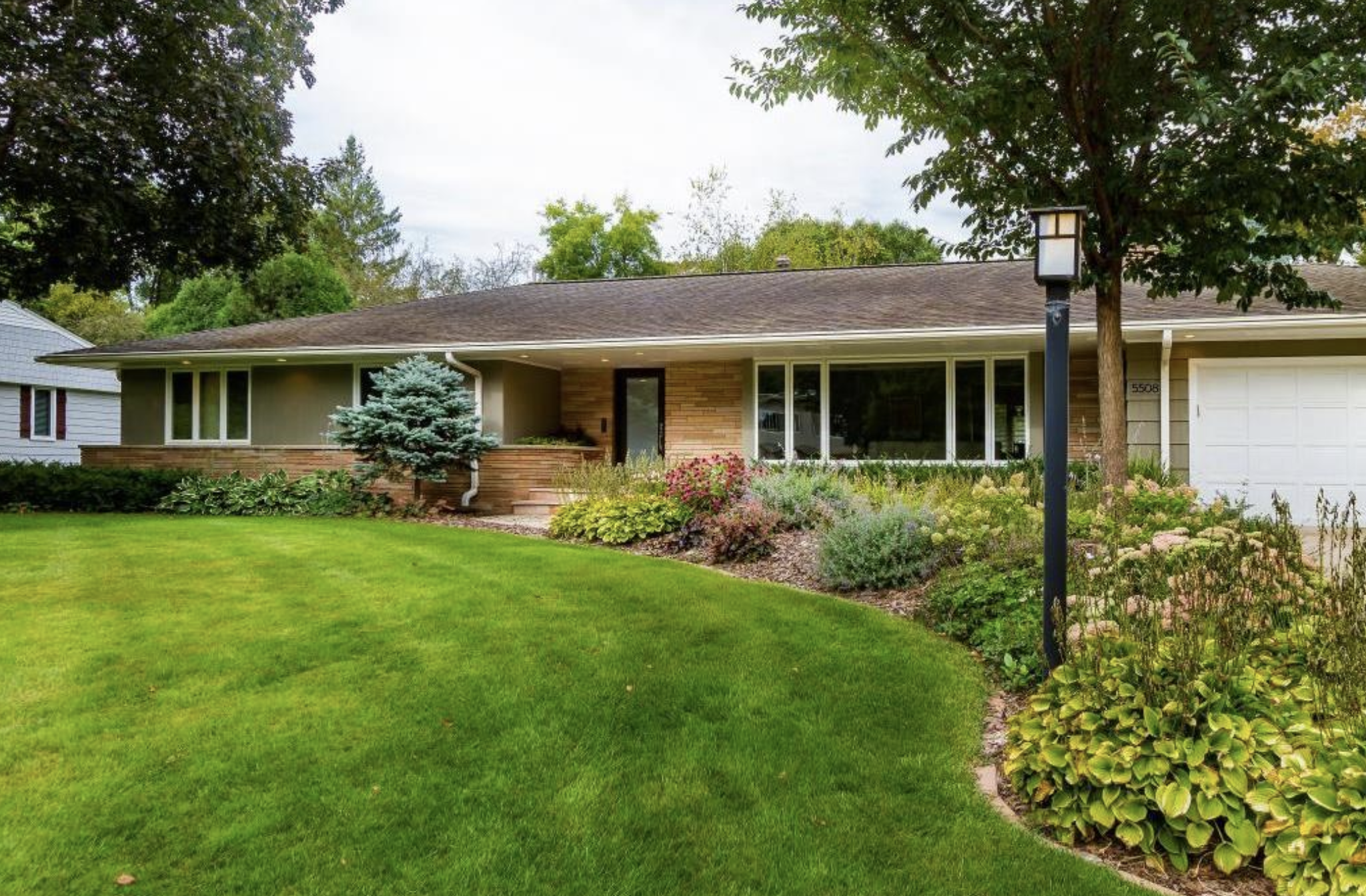 View of Residential at 5508 Glengarry Parkway, Edina MN 55436, Edina - Mike Wilen | Minnesota Team Real Estate
