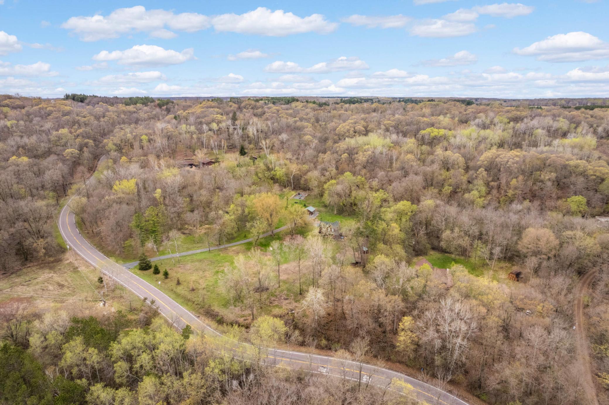 View of Residential at 300 Nason Hill Road, Marine On Saint Croix MN 55047, Marine On Saint Croix - Mike Wilen | Minnesota Team Real Estate