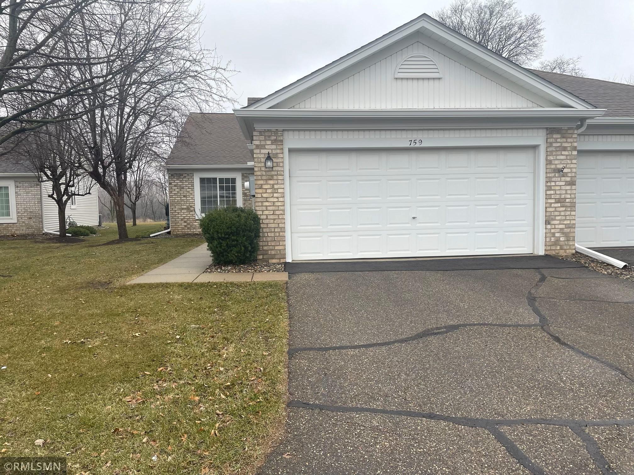 View of Residential at 759 Markgrafs Lake Draw, Woodbury MN 55129, Woodbury - Mike Wilen | Minnesota Team Real Estate