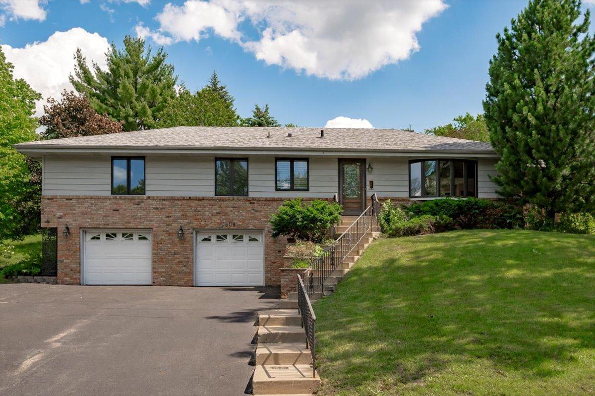 View of Residential at 9141 Toledo Road, Bloomington MN 55437, Bloomington - Mike Wilen | Minnesota Team Real Estate