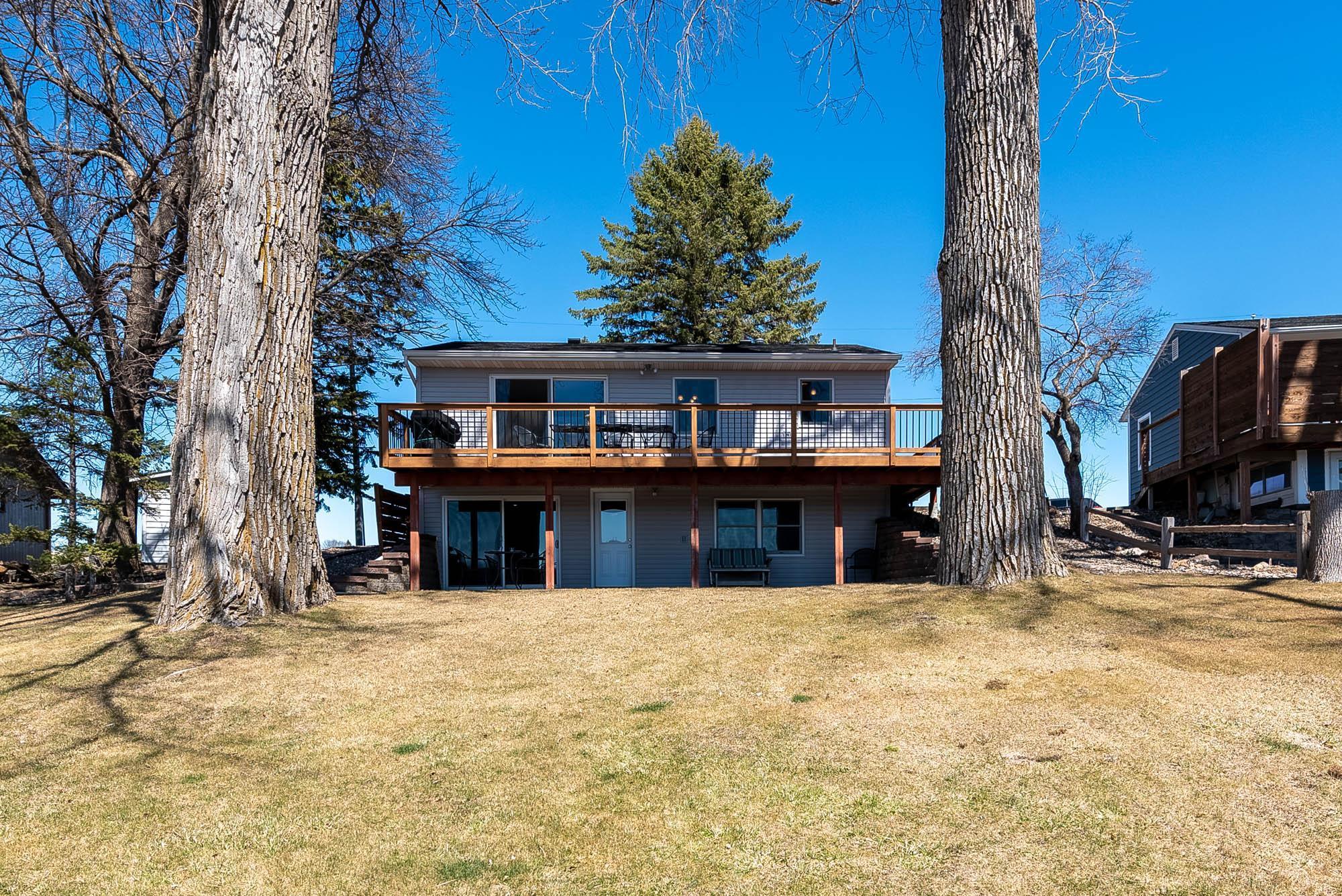 View of Residential at 49156 Riverside Lane, Waterville MN 56096, Waterville - Mike Wilen | Minnesota Team Real Estate