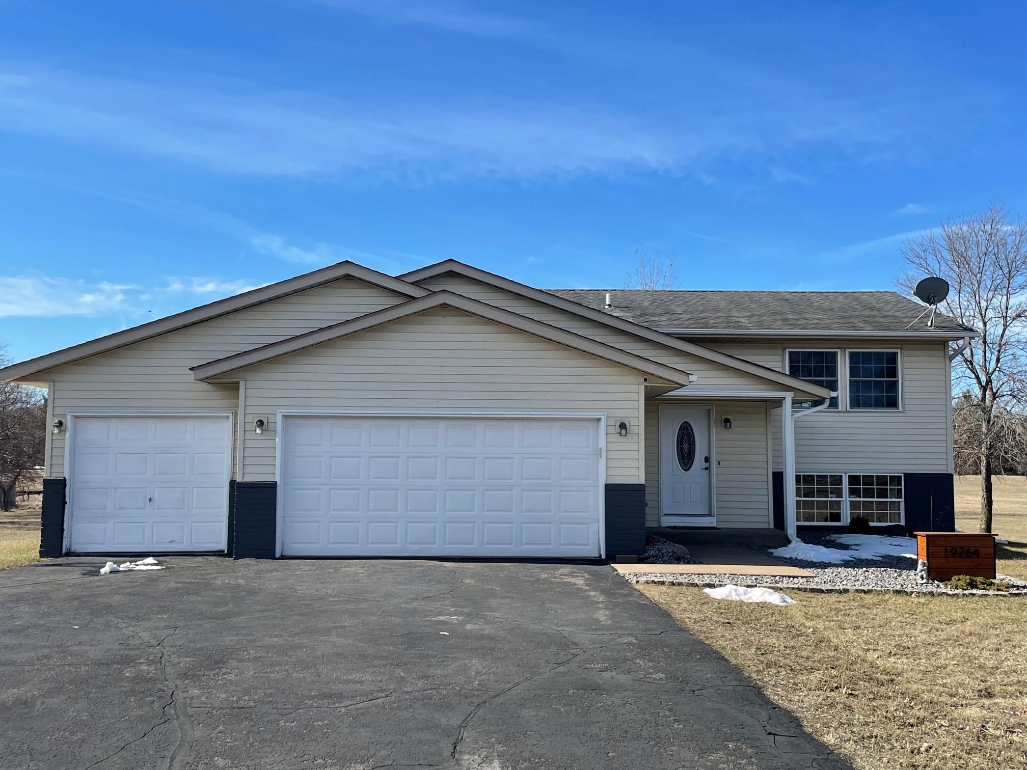 View of Residential at 19764 5th Street, Cedar MN 55011, Cedar - Mike Wilen | Minnesota Team Real Estate