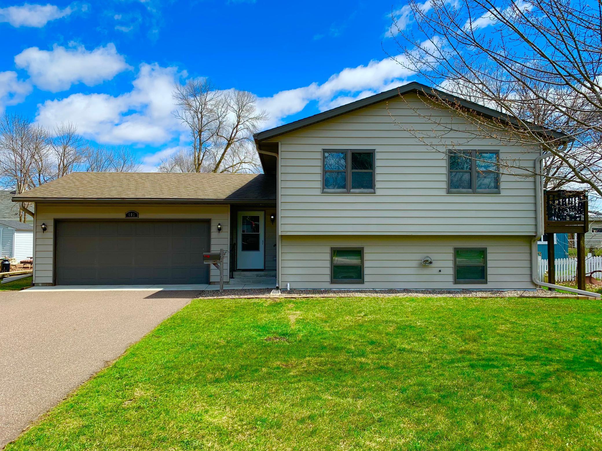 View of Residential at 402 6th Avenue, Buffalo MN 55313, Buffalo - Mike Wilen | Minnesota Team Real Estate