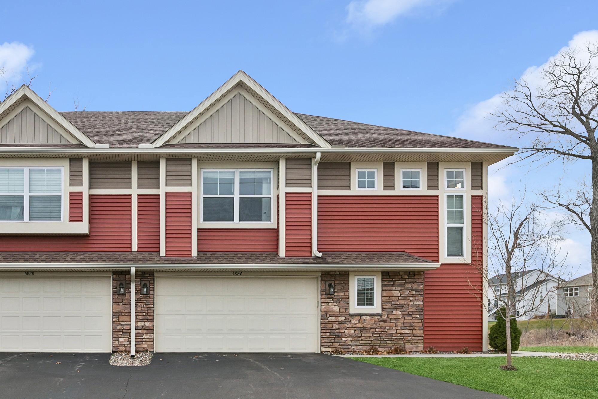 View of Residential at 5824 Moonlight Way, Prior Lake MN 55372, Prior Lake - Mike Wilen | Minnesota Team Real Estate
