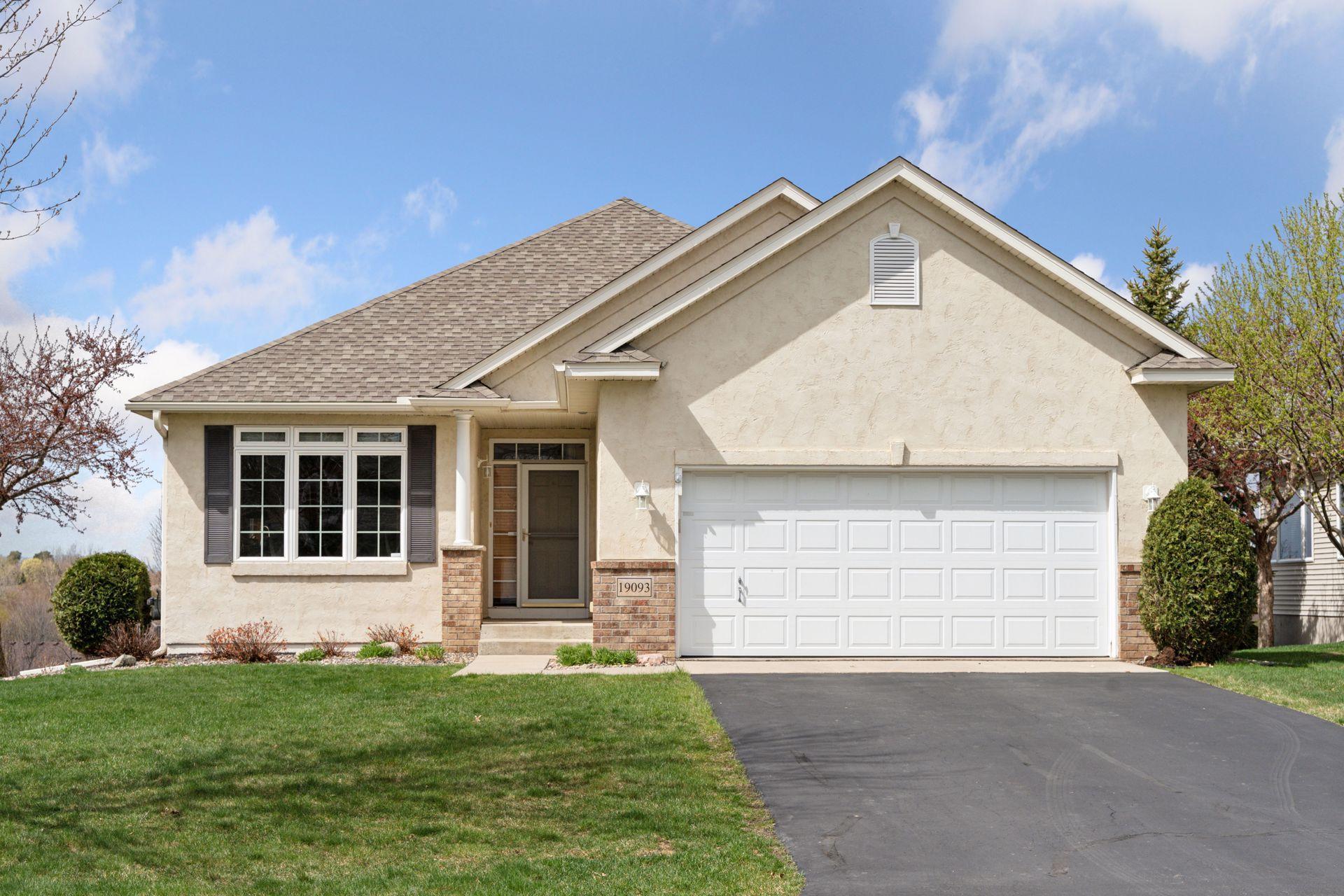 View of Residential at 19093 Inman Trail, Lakeville MN 55044, Lakeville - Mike Wilen | Minnesota Team Real Estate