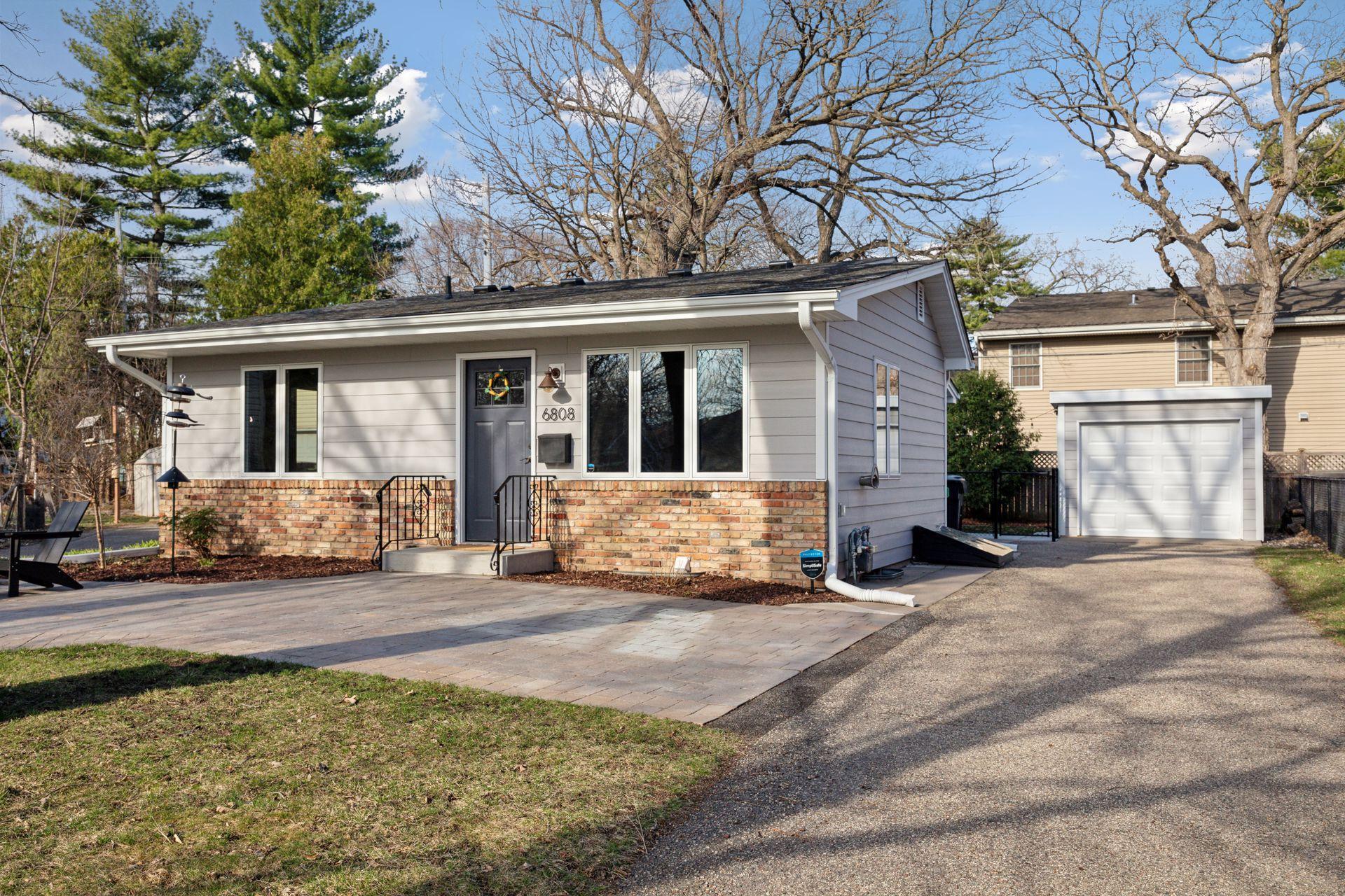 View of Residential at 6808 Logan Avenue, Richfield MN 55423, Richfield - Mike Wilen | Minnesota Team Real Estate