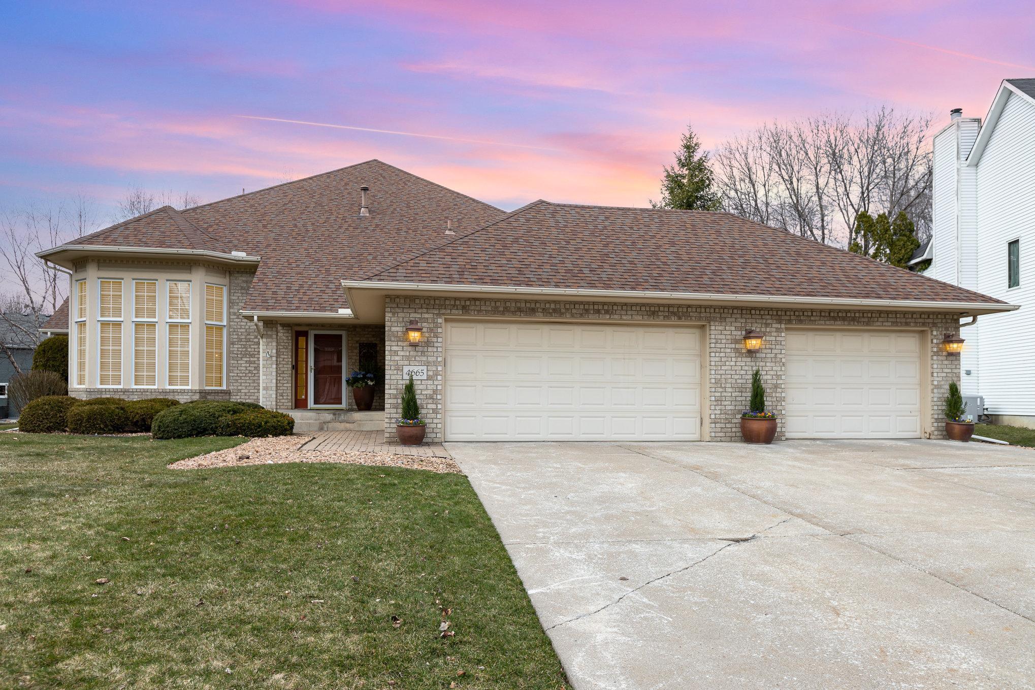 View of Residential at 4665 Lanewood Lane, Plymouth MN 55446, Plymouth - Mike Wilen | Minnesota Team Real Estate