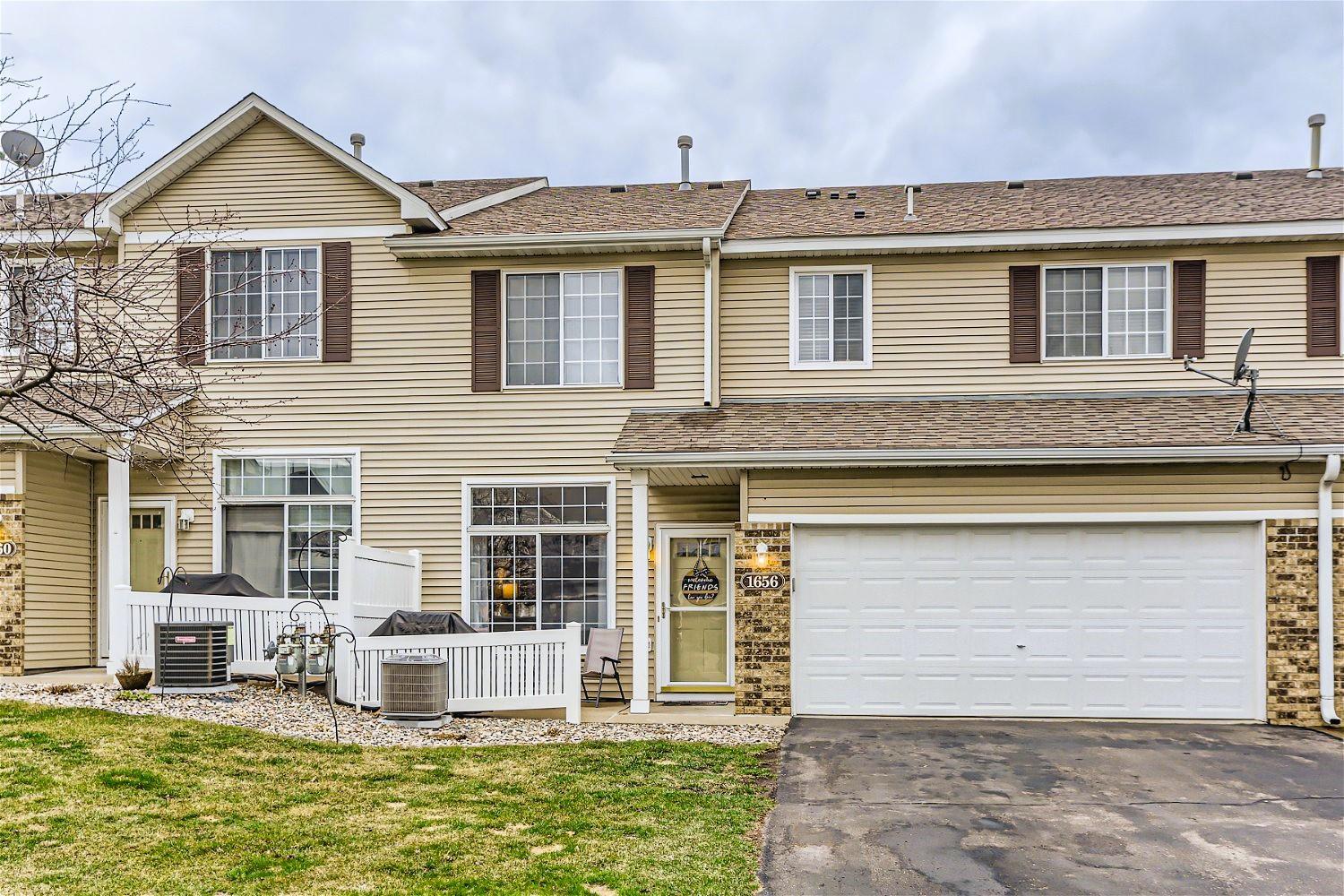 View of Residential at 1656 Brittany Drive, Shakopee MN 55379, Shakopee - Mike Wilen | Minnesota Team Real Estate
