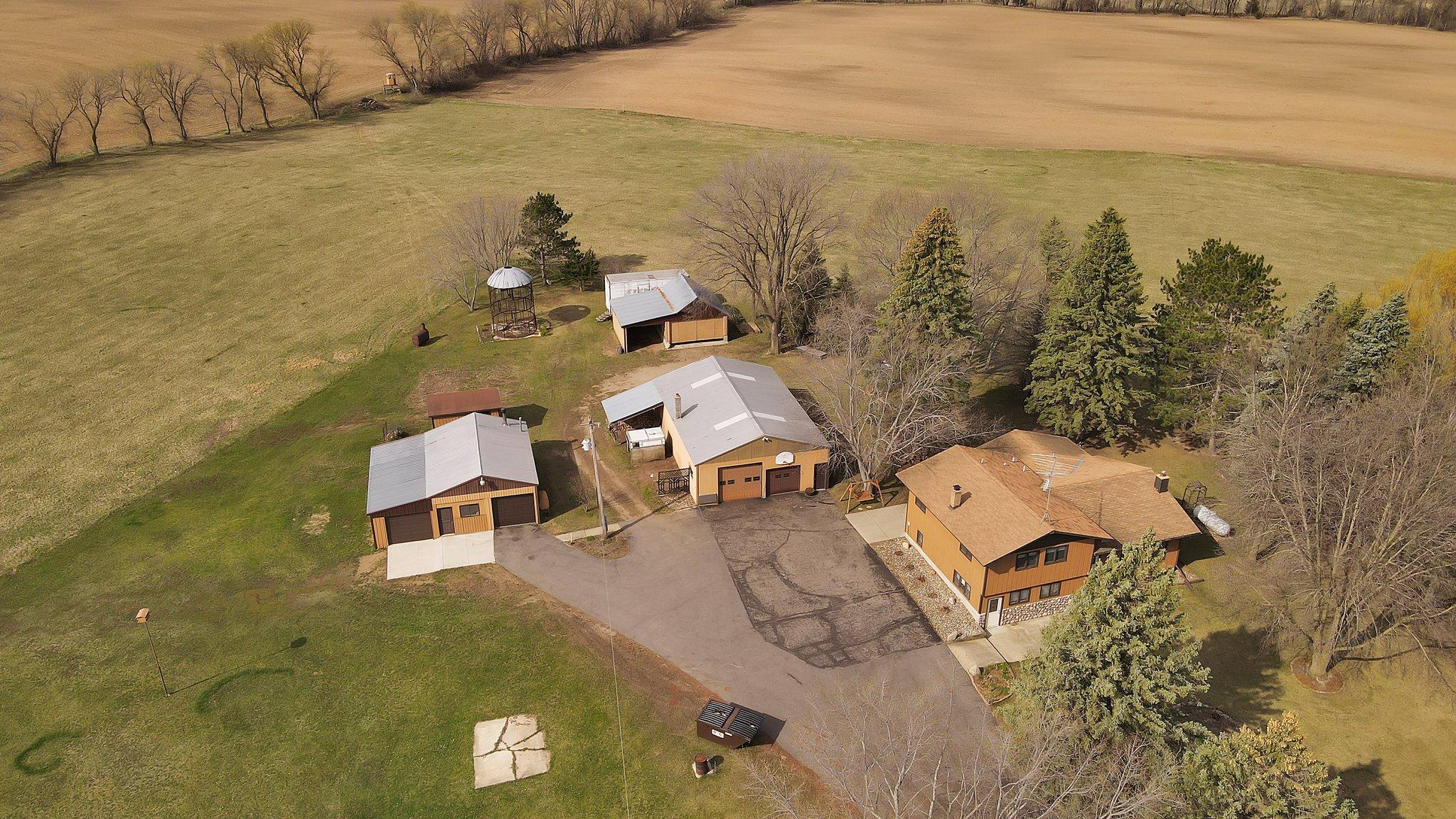 View of Residential at 10613 Oliver Avenue, South Haven MN 55382, South Haven - Mike Wilen | Minnesota Team Real Estate