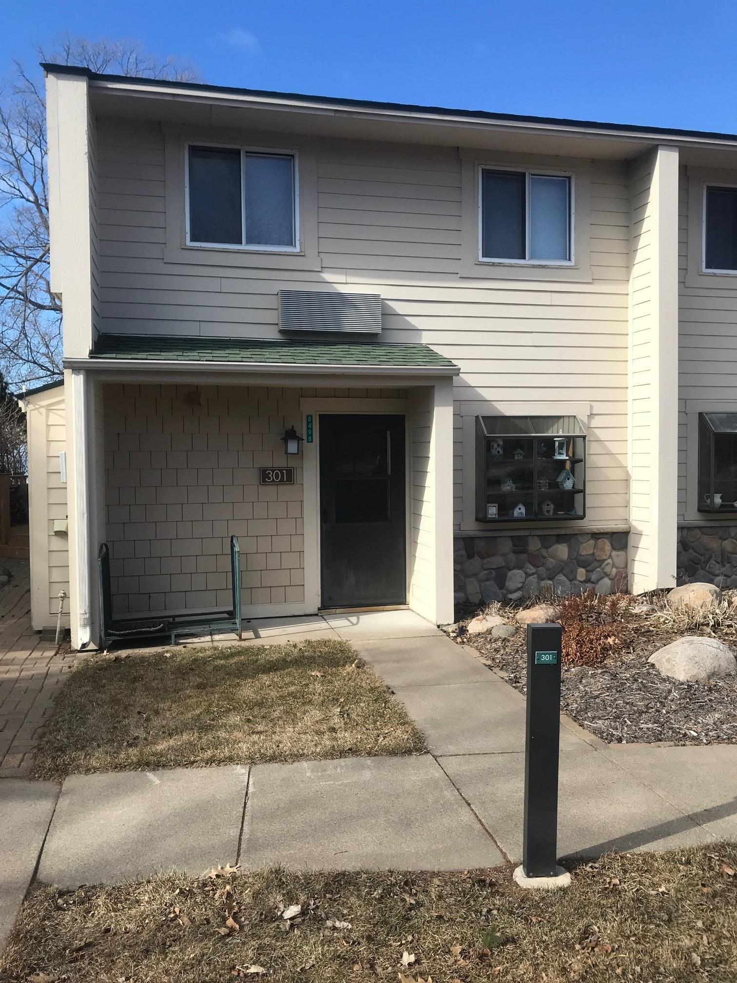 View of Residential at 8498 Tuxedo Road #301, Onamia MN 56359, Onamia - Mike Wilen | Minnesota Team Real Estate