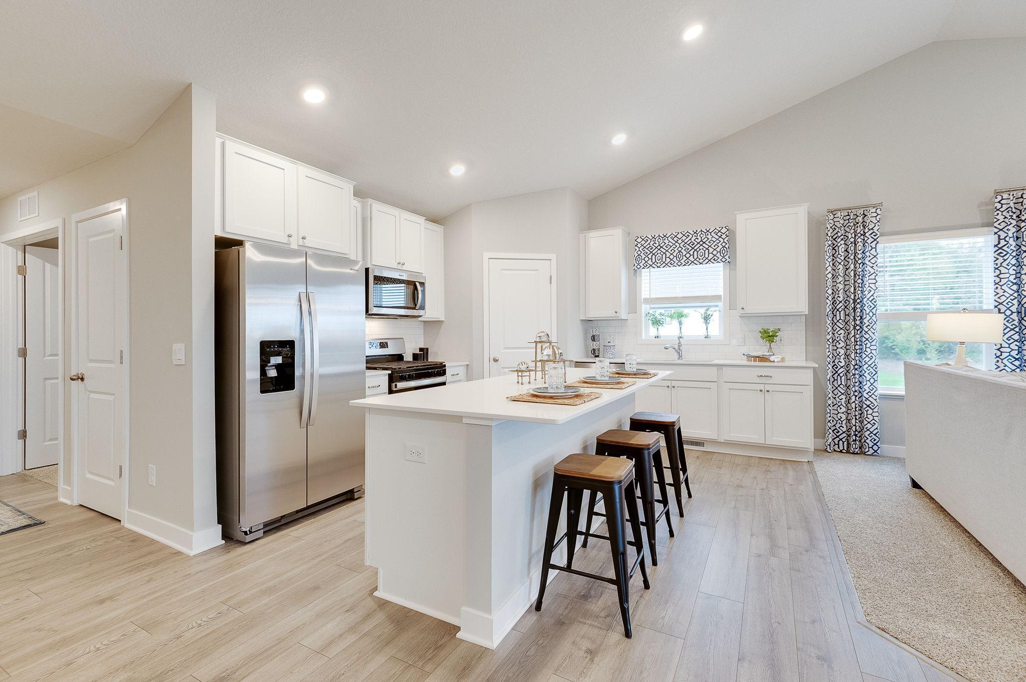 View of Residential at 2108 Ardmore Place, Shakopee MN 55379, Shakopee - Mike Wilen | Minnesota Team Real Estate