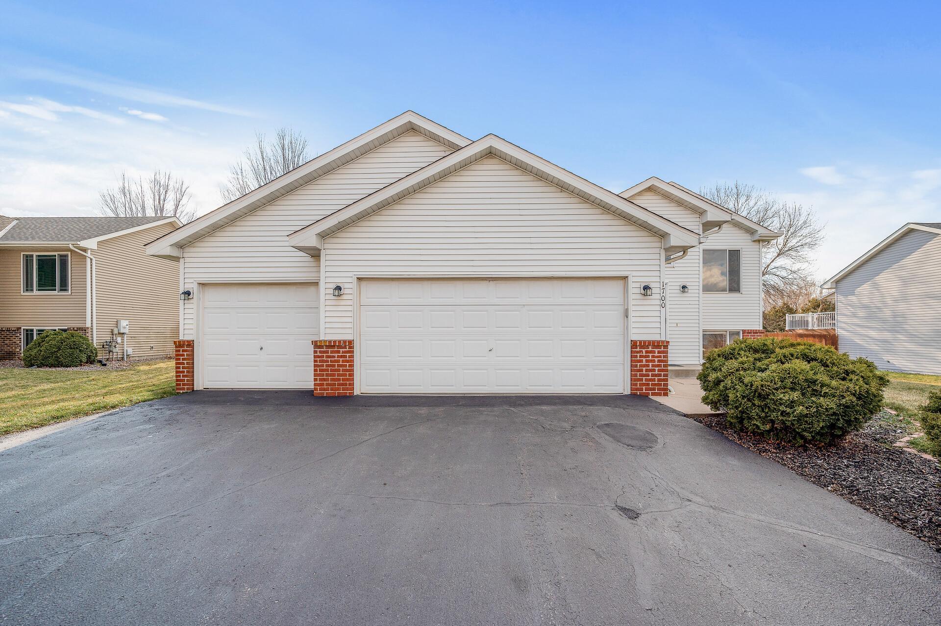 View of Residential at 1700 Niagara Street, Waconia MN 55387, Waconia - Mike Wilen | Minnesota Team Real Estate