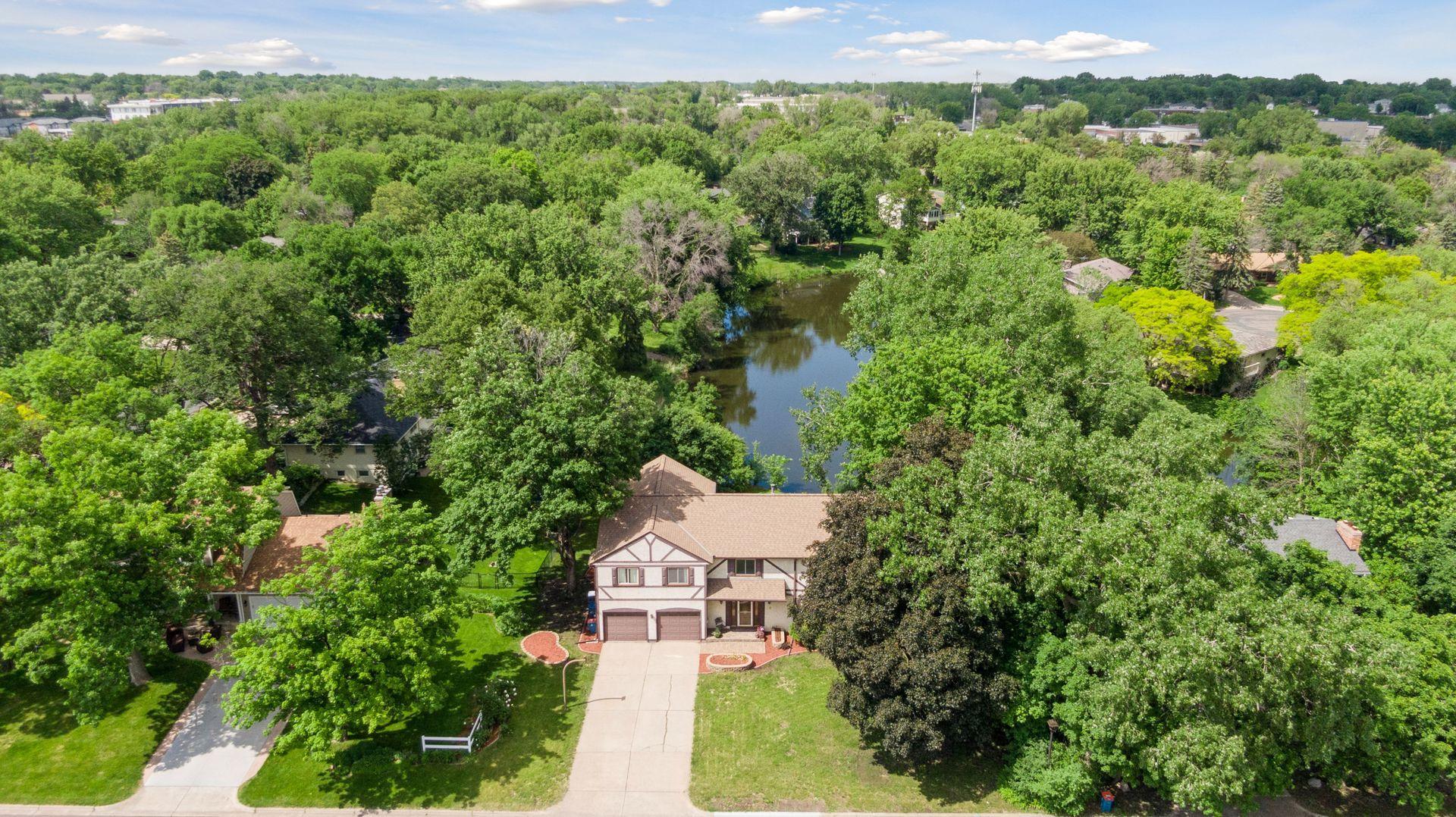 View of Residential at 7450 Duluth Street, Golden Valley MN 55427, Golden Valley - Mike Wilen | Minnesota Team Real Estate
