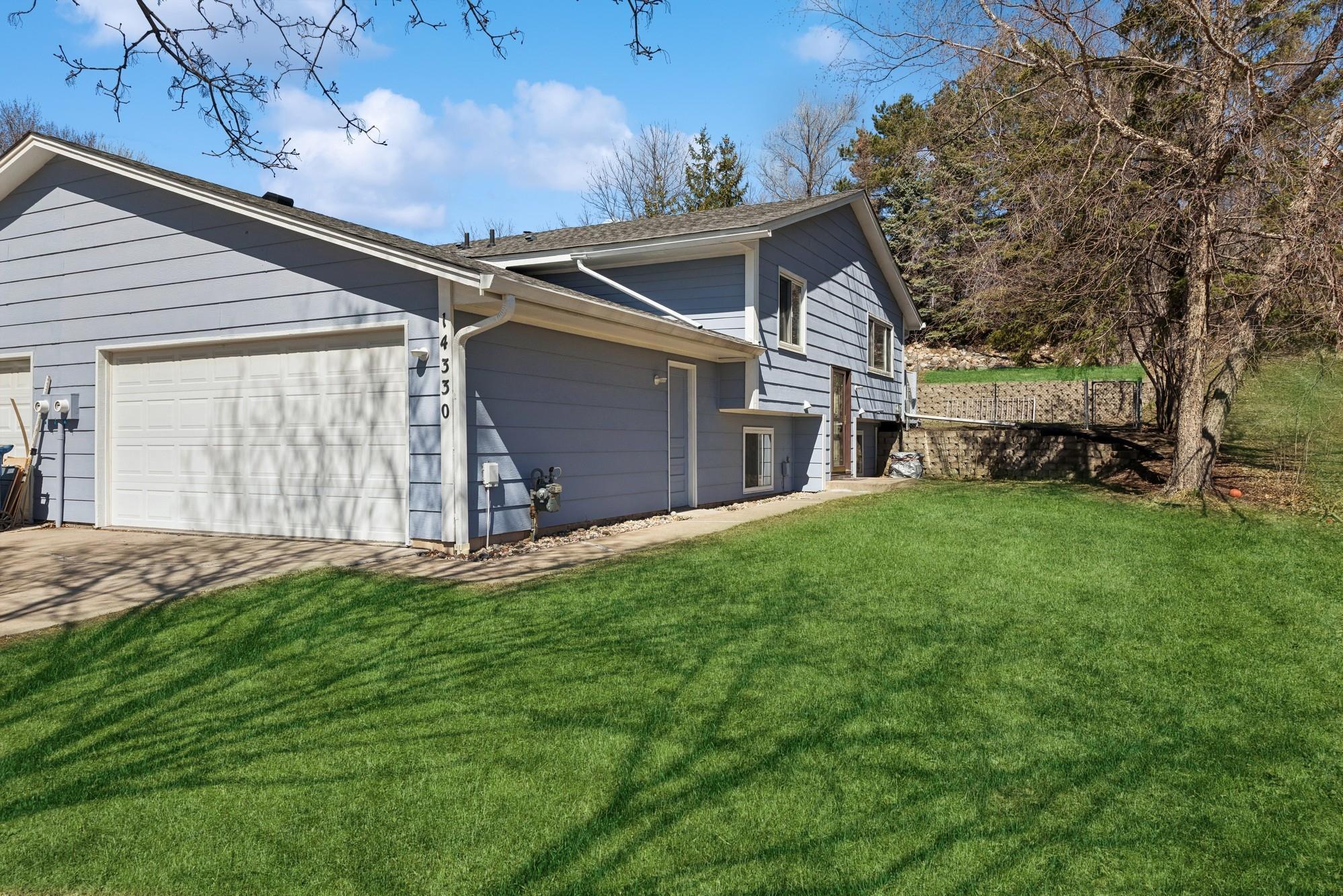 View of Residential at 14330 40th Place, Plymouth MN 55446, Plymouth - Mike Wilen | Minnesota Team Real Estate