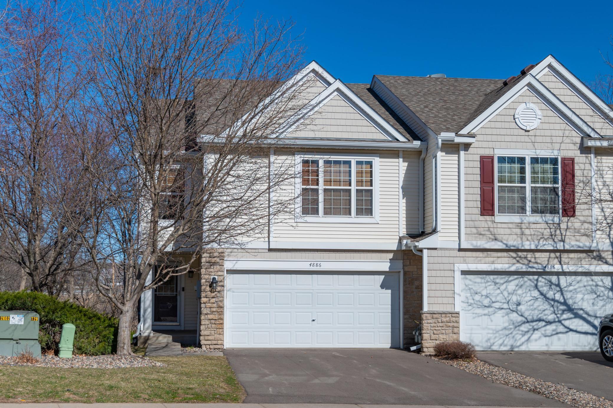 View of Residential at 4886 Bluff Heights Trail, Prior Lake MN 55372, Prior Lake - Mike Wilen | Minnesota Team Real Estate