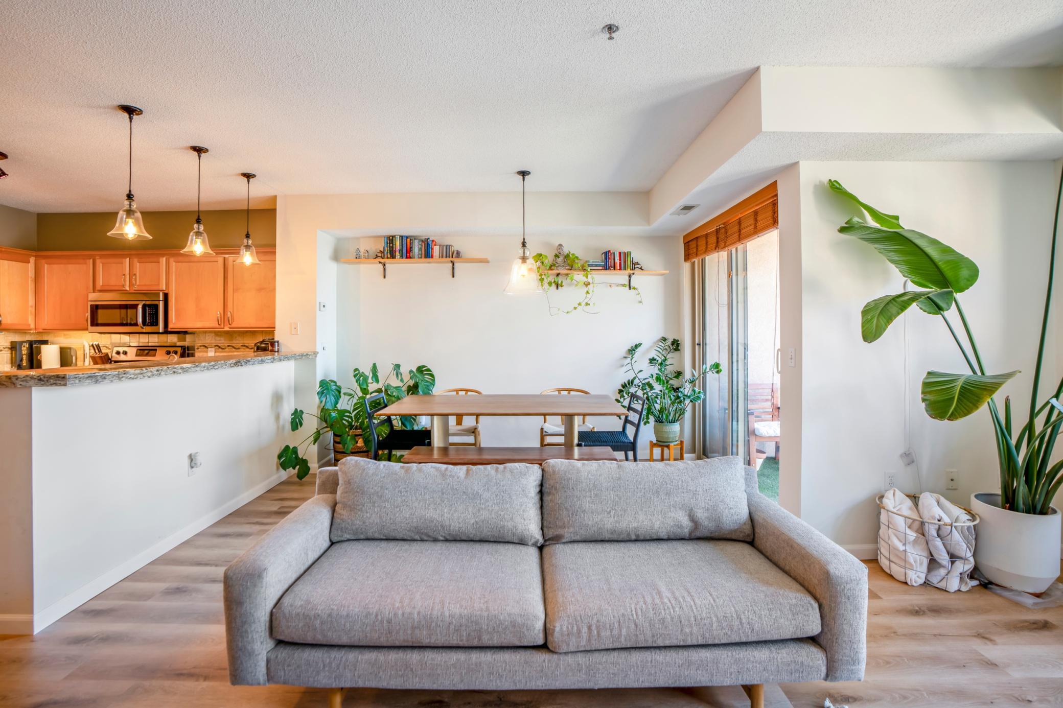 View of Residential at 660 2nd Street #308, Minneapolis MN 55401, Minneapolis - Mike Wilen | Minnesota Team Real Estate