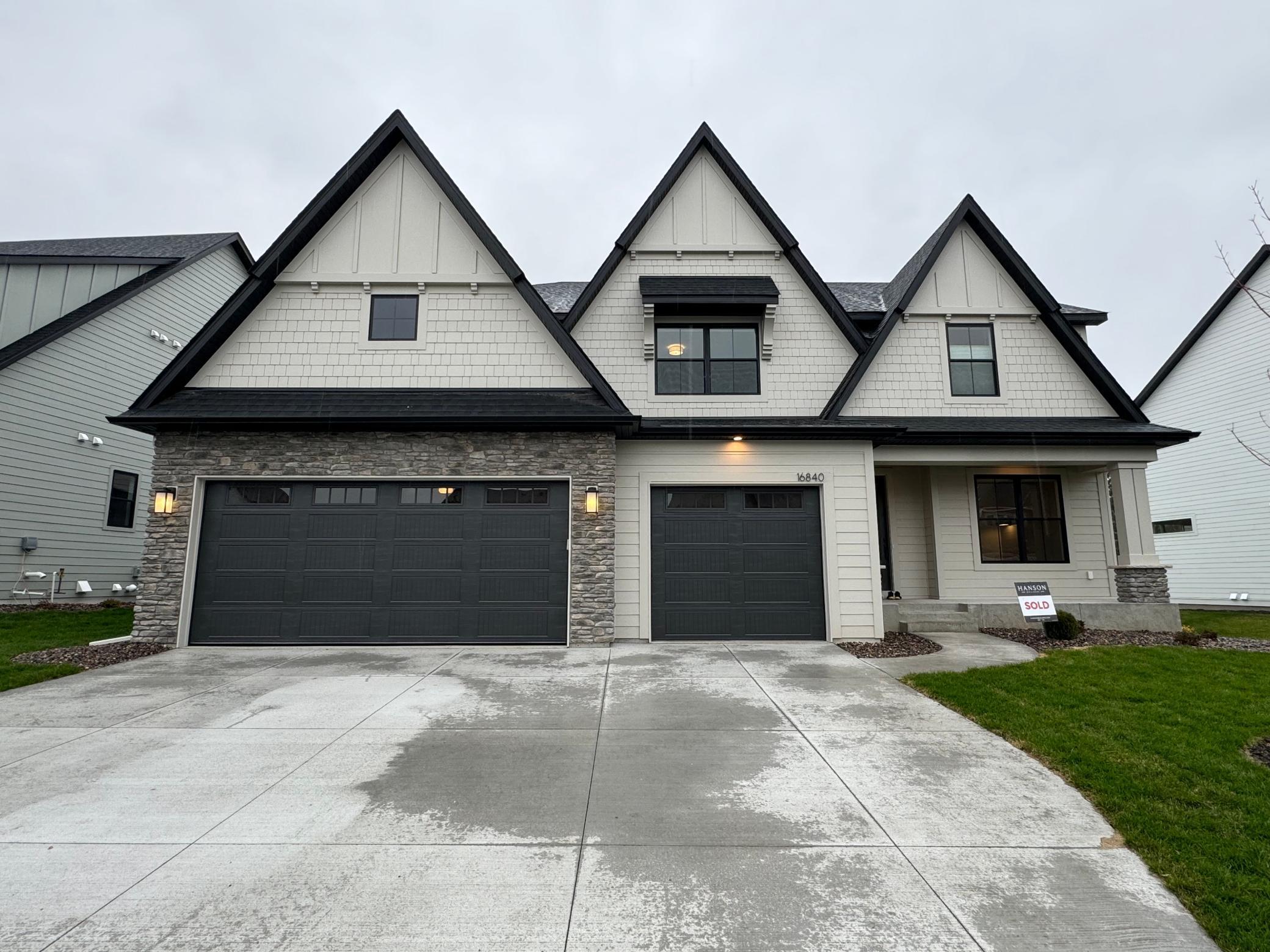 View of Residential at 16840 48th Avenue, Plymouth MN 55446, Plymouth - Mike Wilen | Minnesota Team Real Estate