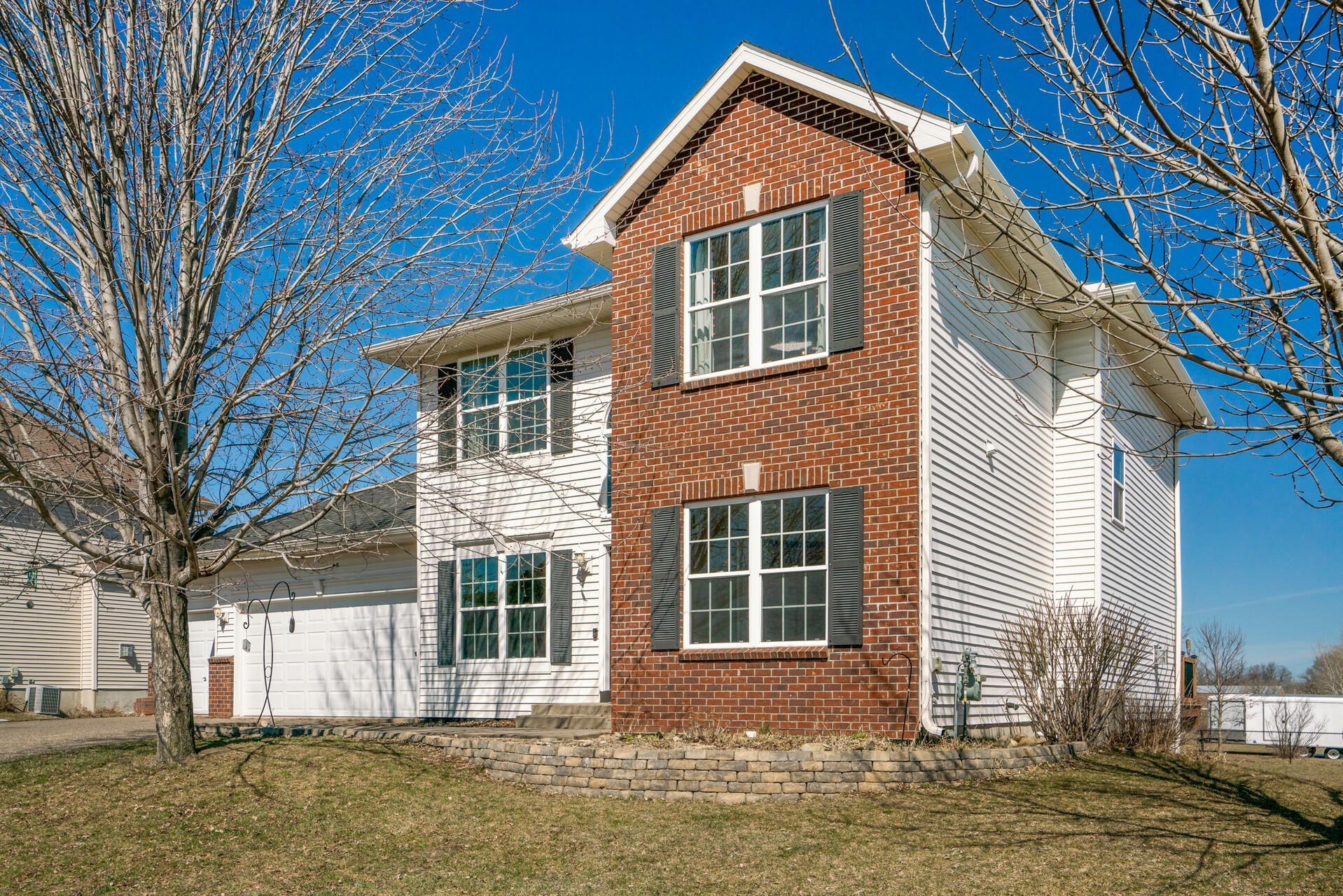 View of Residential at 20072 Delta Street, Big Lake MN 55309, Big Lake - Mike Wilen | Minnesota Team Real Estate