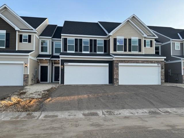 View of Residential at 4817 AirLake Drive, Woodbury MN 55129, Woodbury - Mike Wilen | Minnesota Team Real Estate
