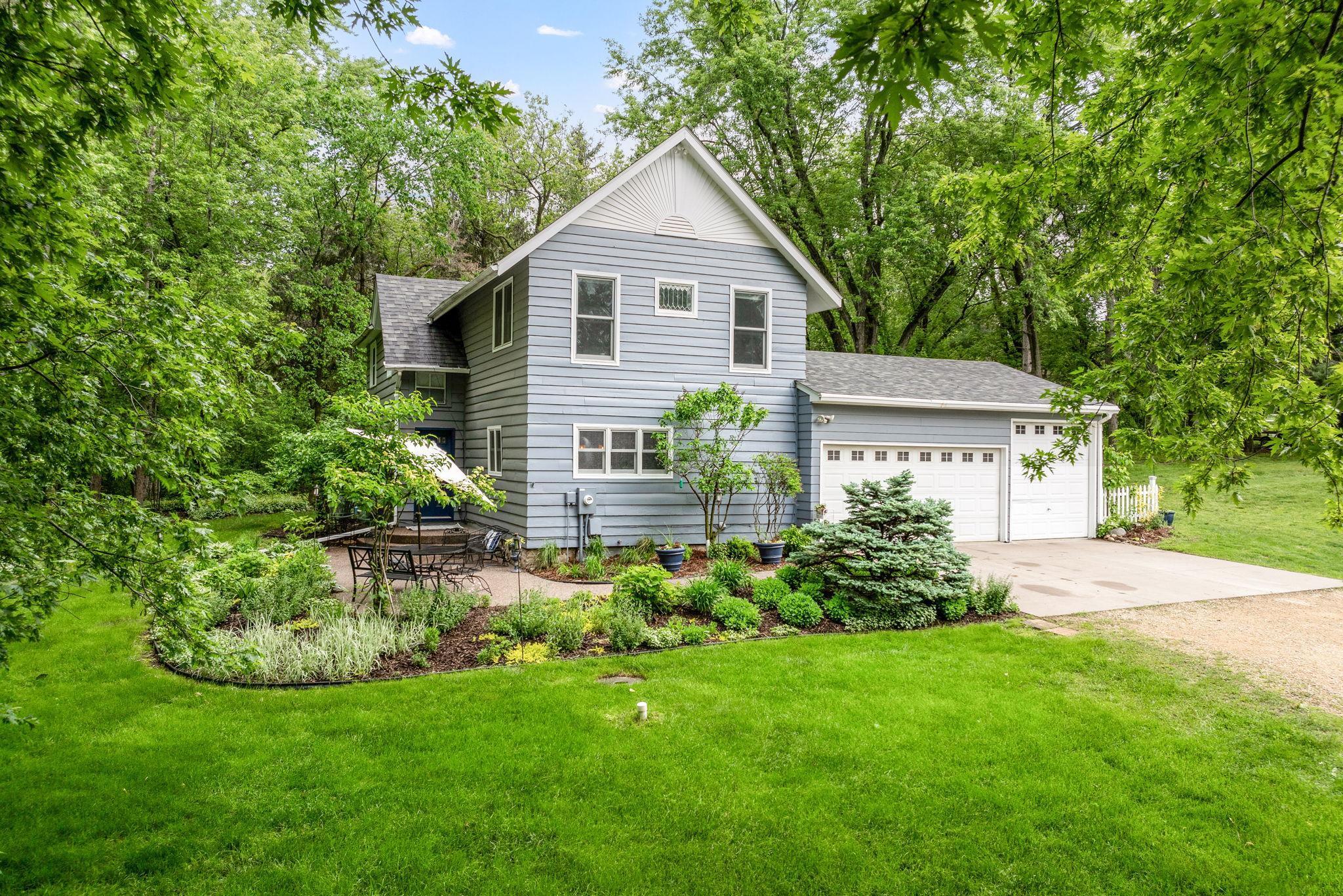 View of Residential at 2121 Oakgreen Avenue, Stillwater MN 55082, Stillwater - Mike Wilen | Minnesota Team Real Estate