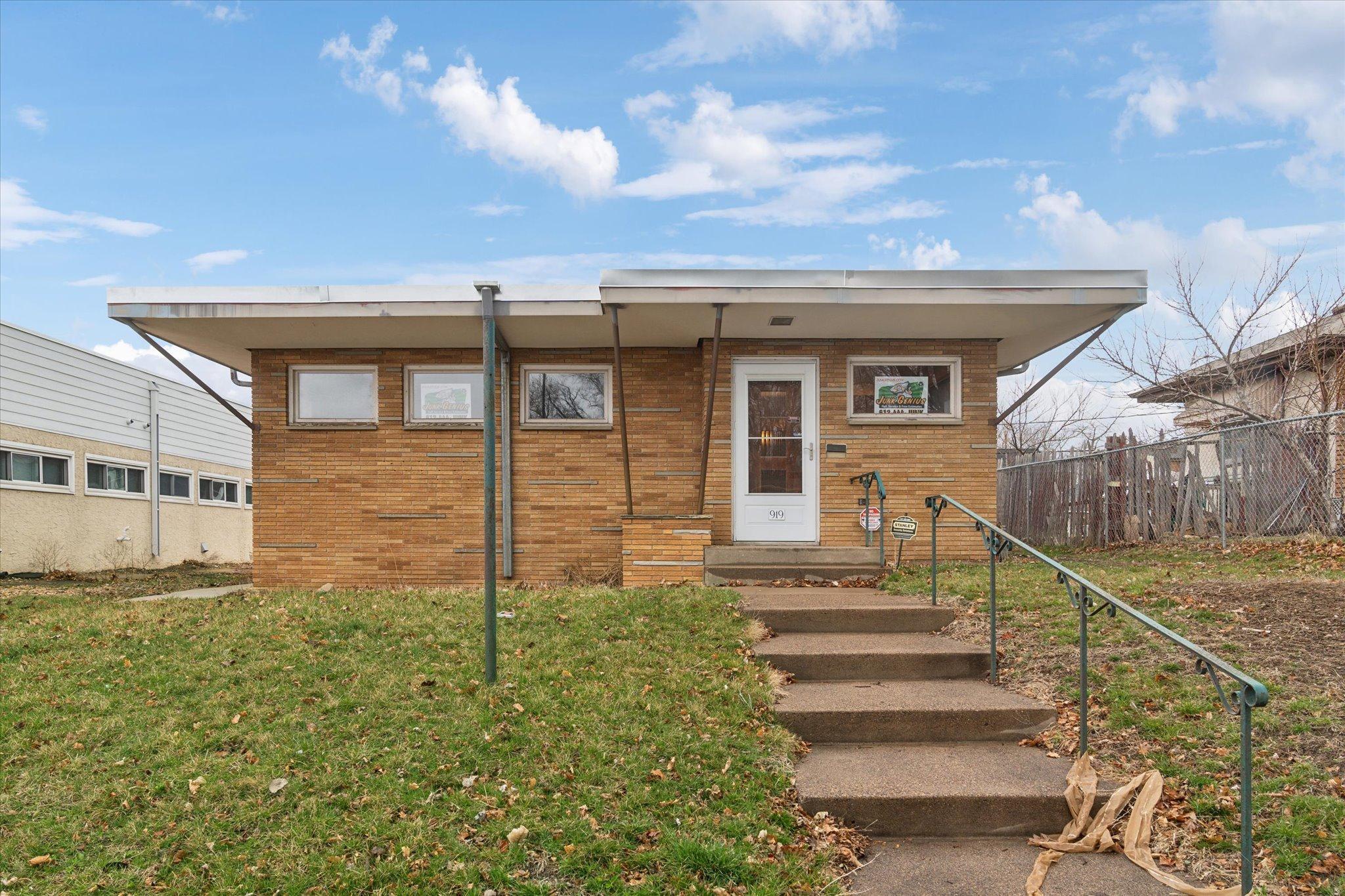 View of Commercial Sale at 919 Maryland Avenue, Saint Paul MN 55106, Saint Paul - Mike Wilen | Minnesota Team Real Estate