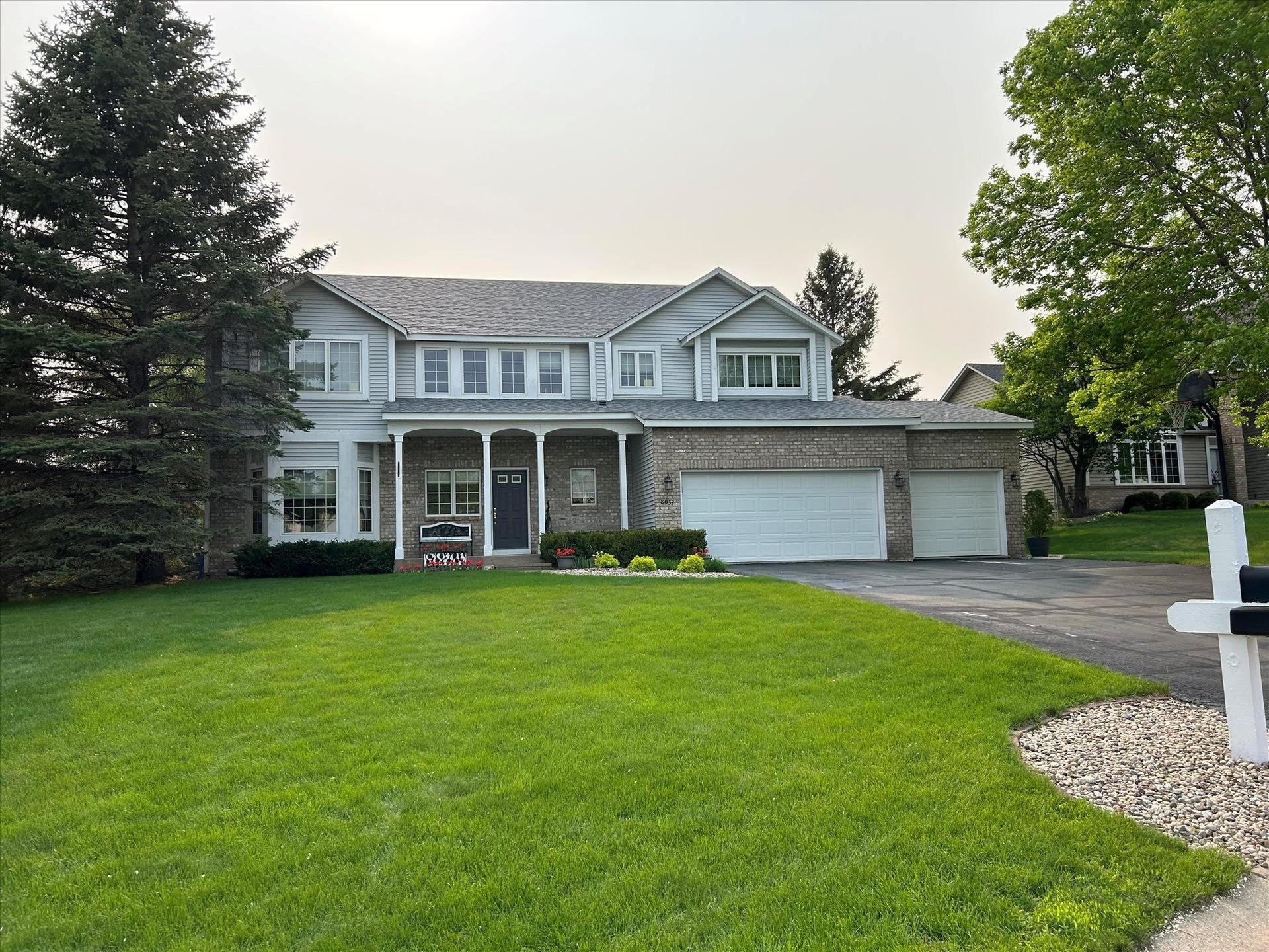 View of Residential at 8032 Lismore Circle, Eden Prairie MN 55347, Eden Prairie - Mike Wilen | Minnesota Team Real Estate