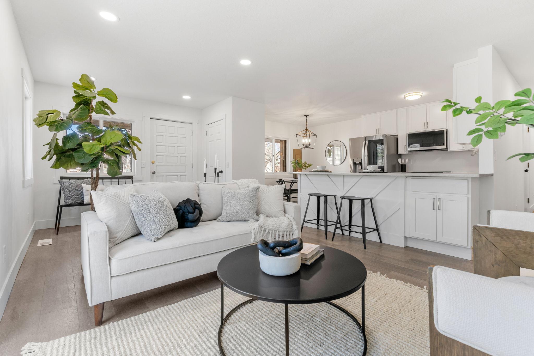 View of Residential at 1384 Lakeside Circle, Eagan MN 55123, Eagan - Mike Wilen | Minnesota Team Real Estate