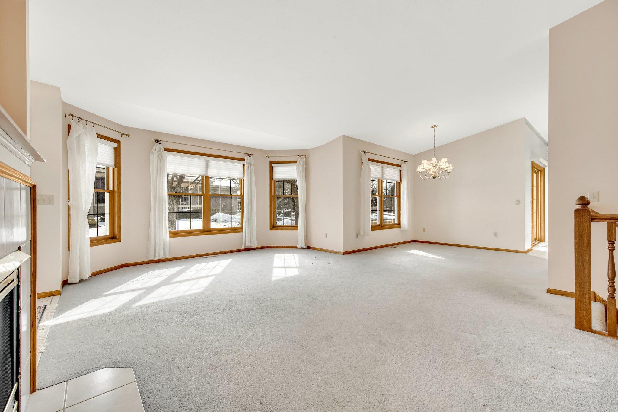 View of Residential at 849 Ivy Lane, Eagan MN 55123, Eagan - Mike Wilen | Minnesota Team Real Estate
