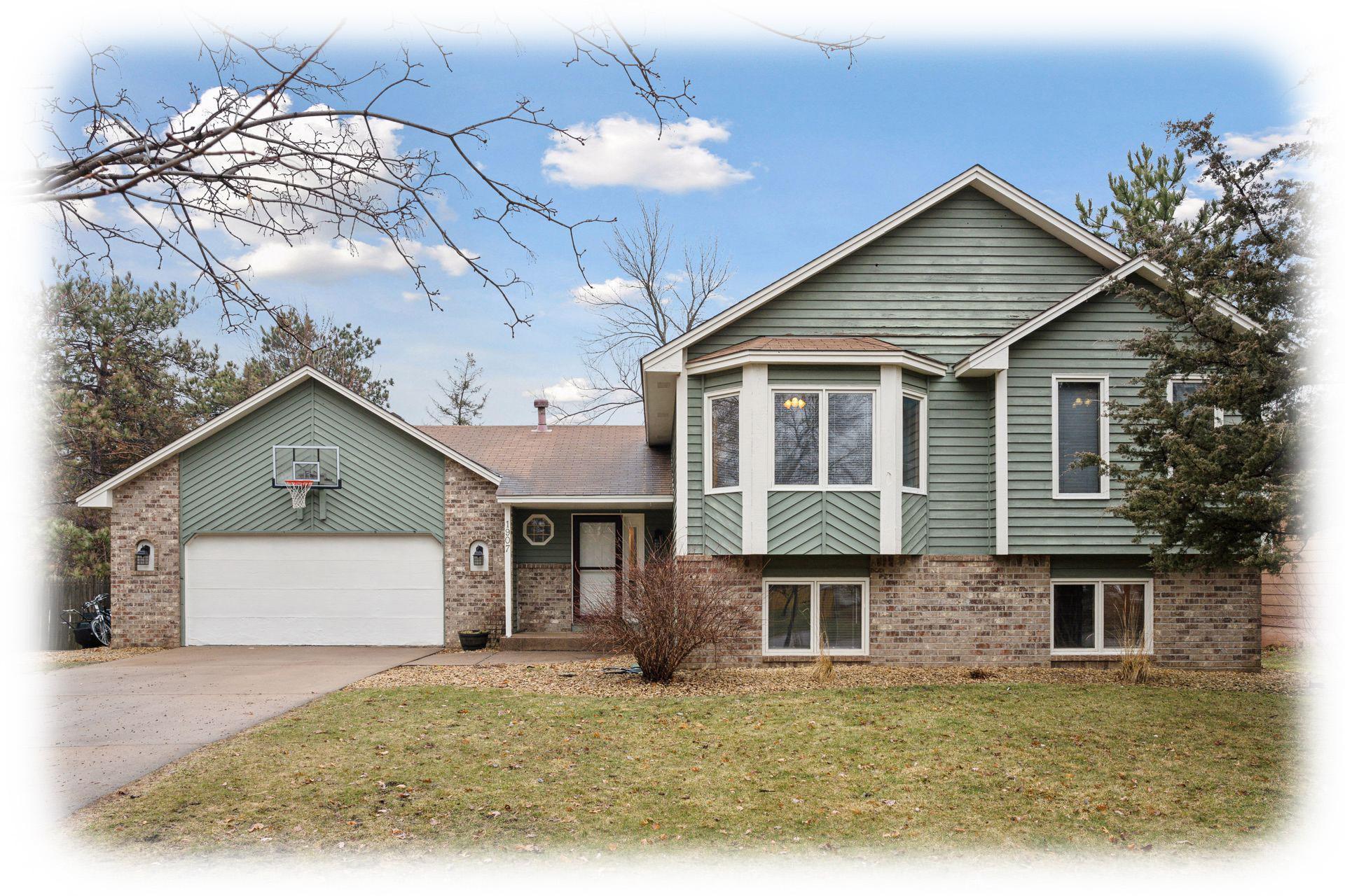 View of Residential at 1907 131st Avenue, Coon Rapids MN 55448, Coon Rapids - Mike Wilen | Minnesota Team Real Estate