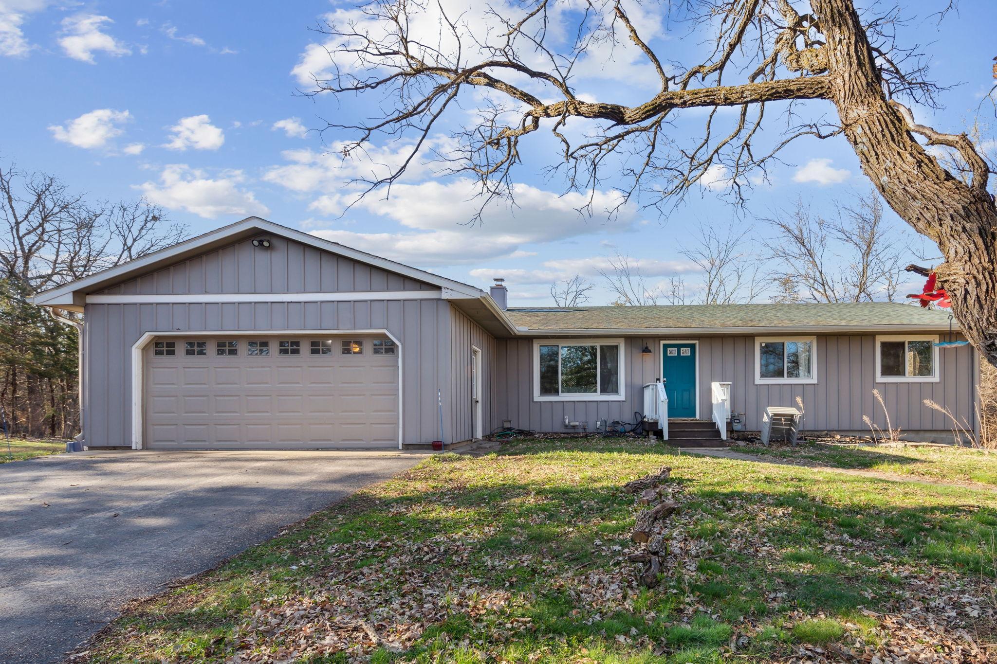 View of Residential at 17237 163rd Street, Big Lake MN 55309, Big Lake - Mike Wilen | Minnesota Team Real Estate