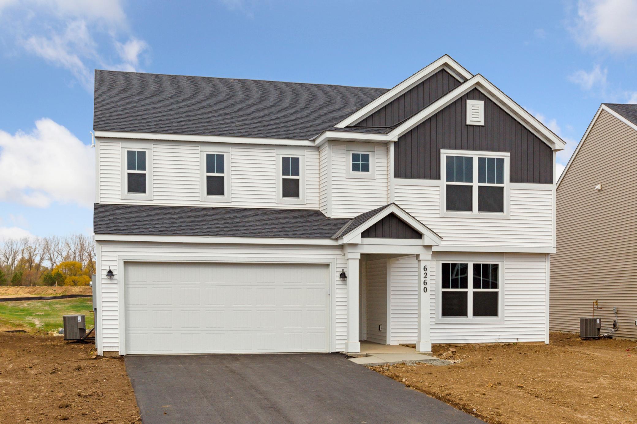 View of Residential at 6179 Highland Hills Circle, Cottage Grove MN 55016, Cottage Grove - Mike Wilen | Minnesota Team Real Estate