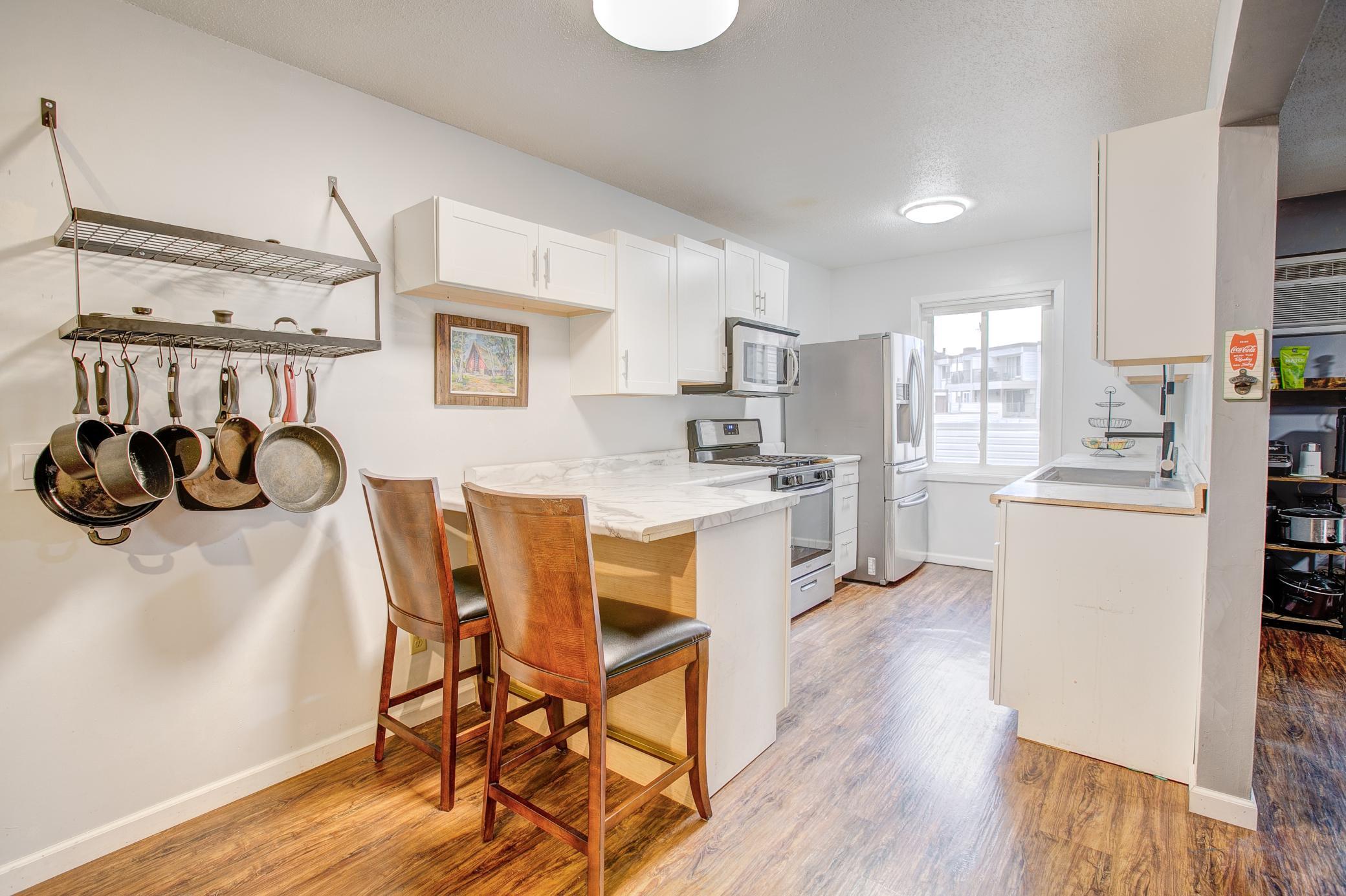 View of Residential at 10750 Rockford Road #203, Plymouth MN 55442, Plymouth - Mike Wilen | Minnesota Team Real Estate
