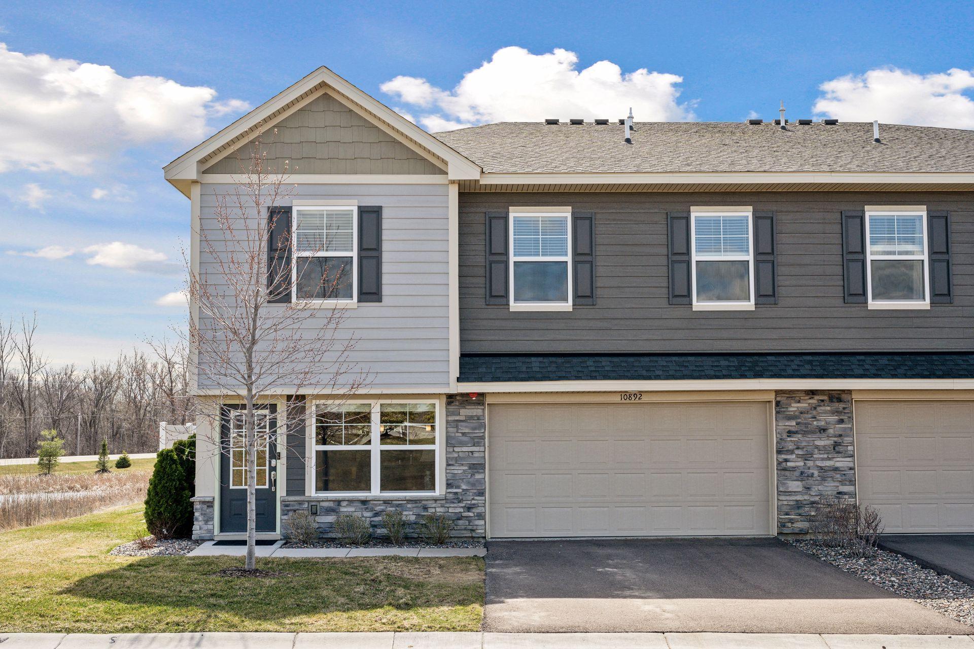 View of Residential at 10892 Glacier Lane, Maple Grove MN 55369, Maple Grove - Mike Wilen | Minnesota Team Real Estate