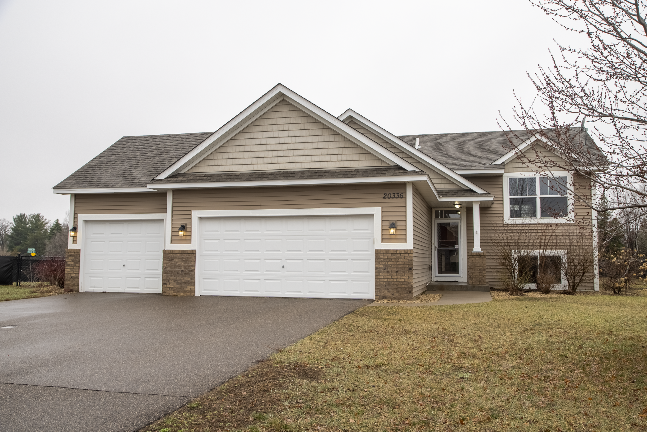 View of Residential at 20336 June Grass Drive, Big Lake MN 55309, Big Lake - Mike Wilen | Minnesota Team Real Estate