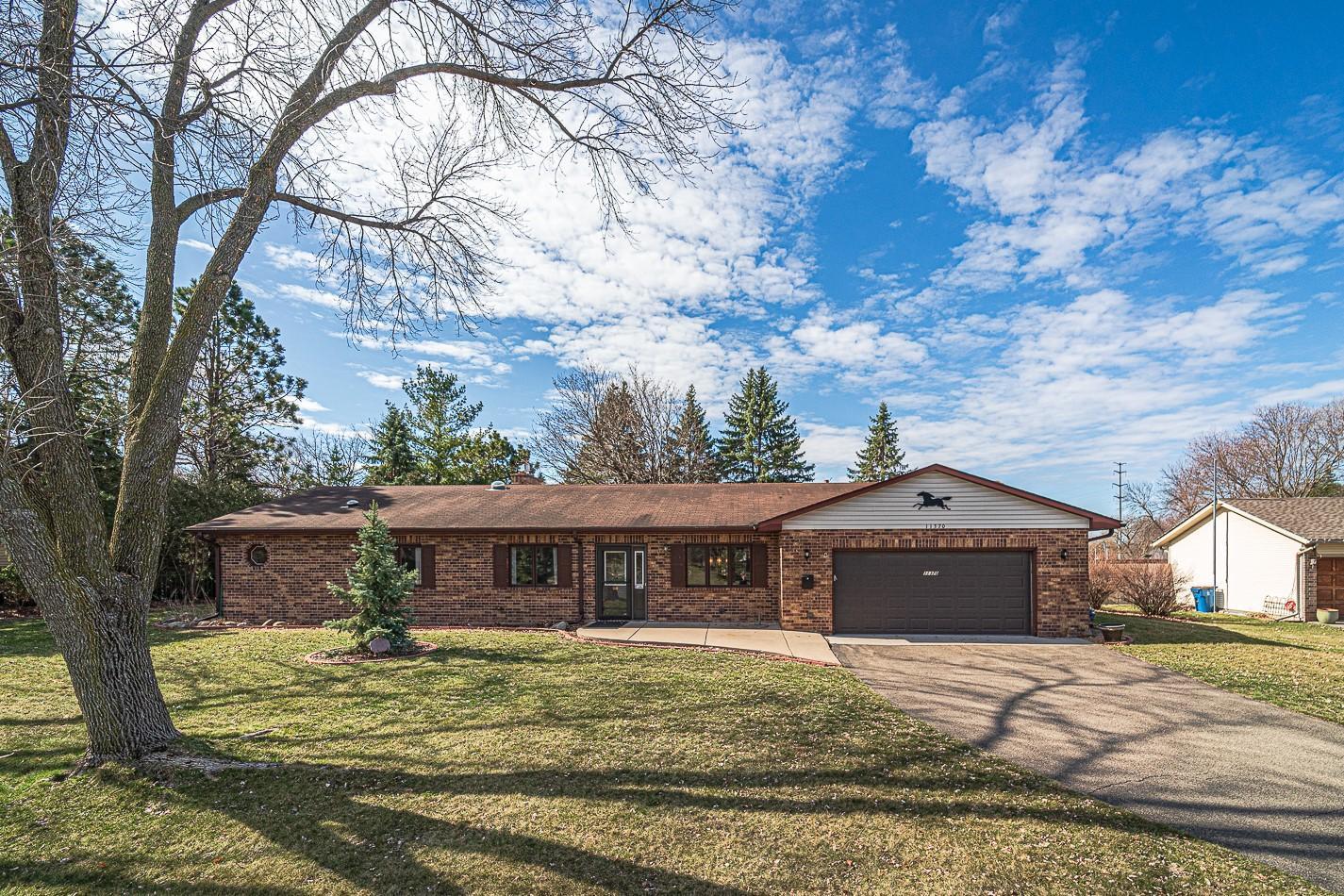View of Residential at 11370 Xavier Road, Bloomington MN 55437, Bloomington - Mike Wilen | Minnesota Team Real Estate