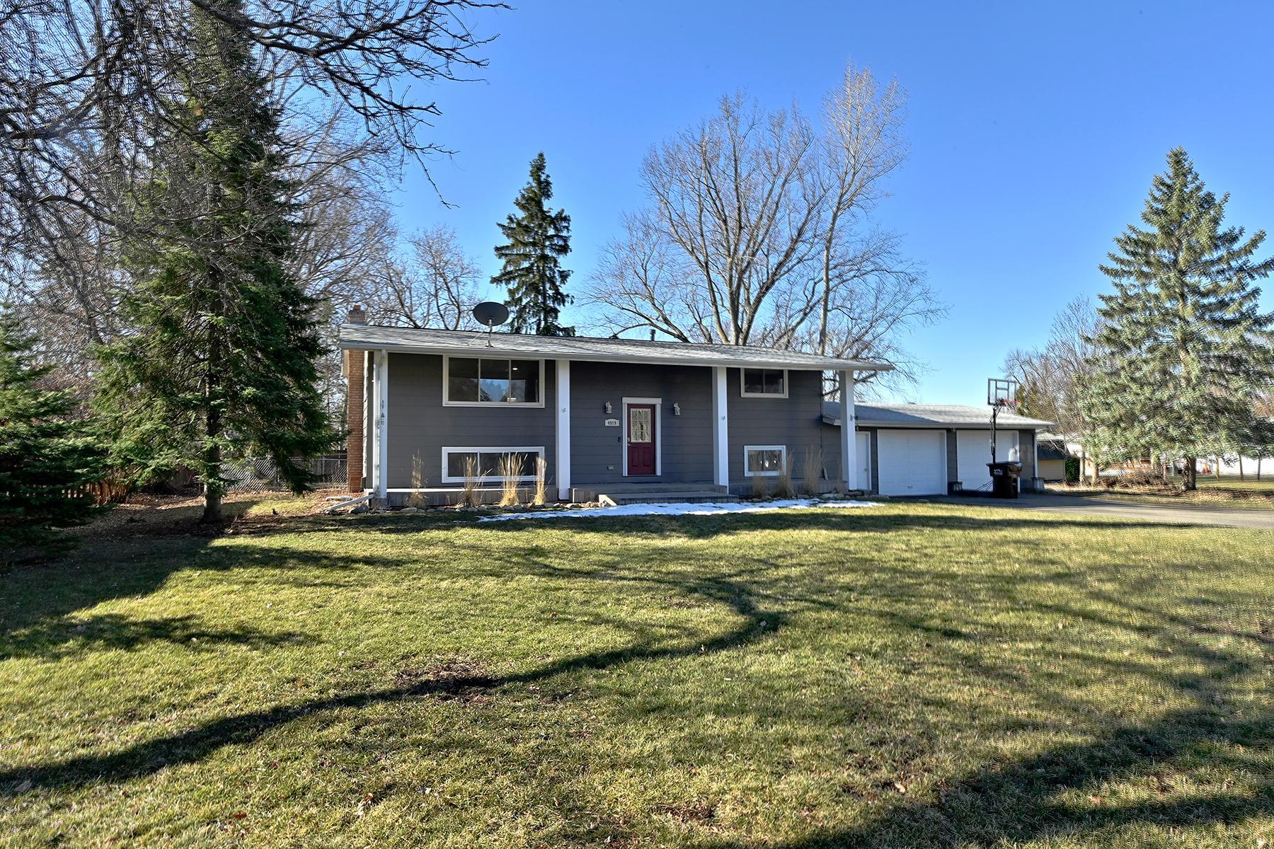 View of Residential at 4919 Independence Street, Maple Plain MN 55359, Maple Plain - Mike Wilen | Minnesota Team Real Estate