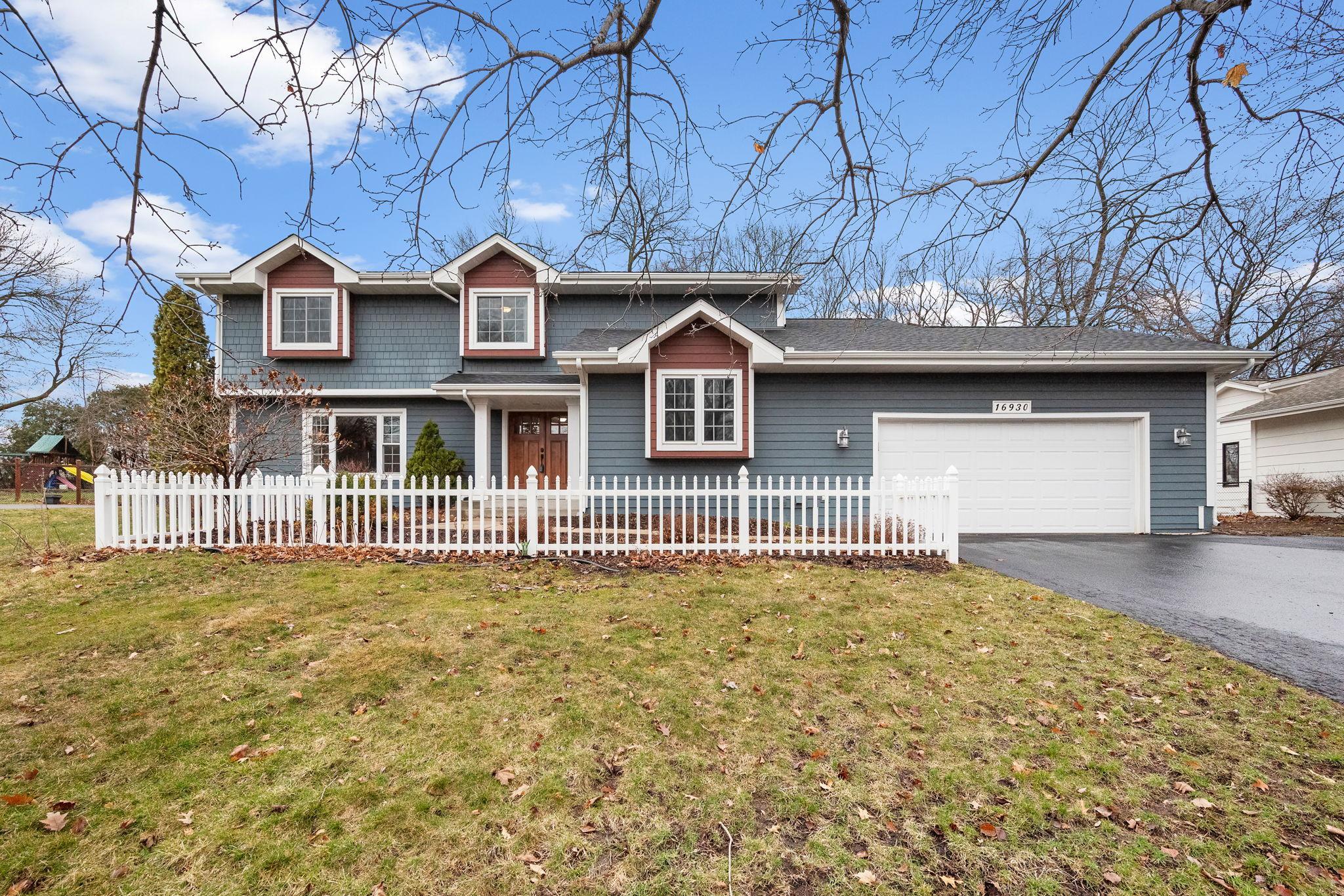 View of Residential at 16930 23rd Avenue, Plymouth MN 55447, Plymouth - Mike Wilen | Minnesota Team Real Estate