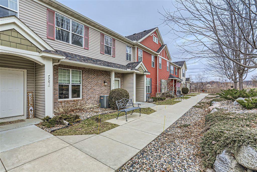 View of Residential at 7763 Madelyn Creek Drive, Victoria MN 55386, Victoria - Mike Wilen | Minnesota Team Real Estate