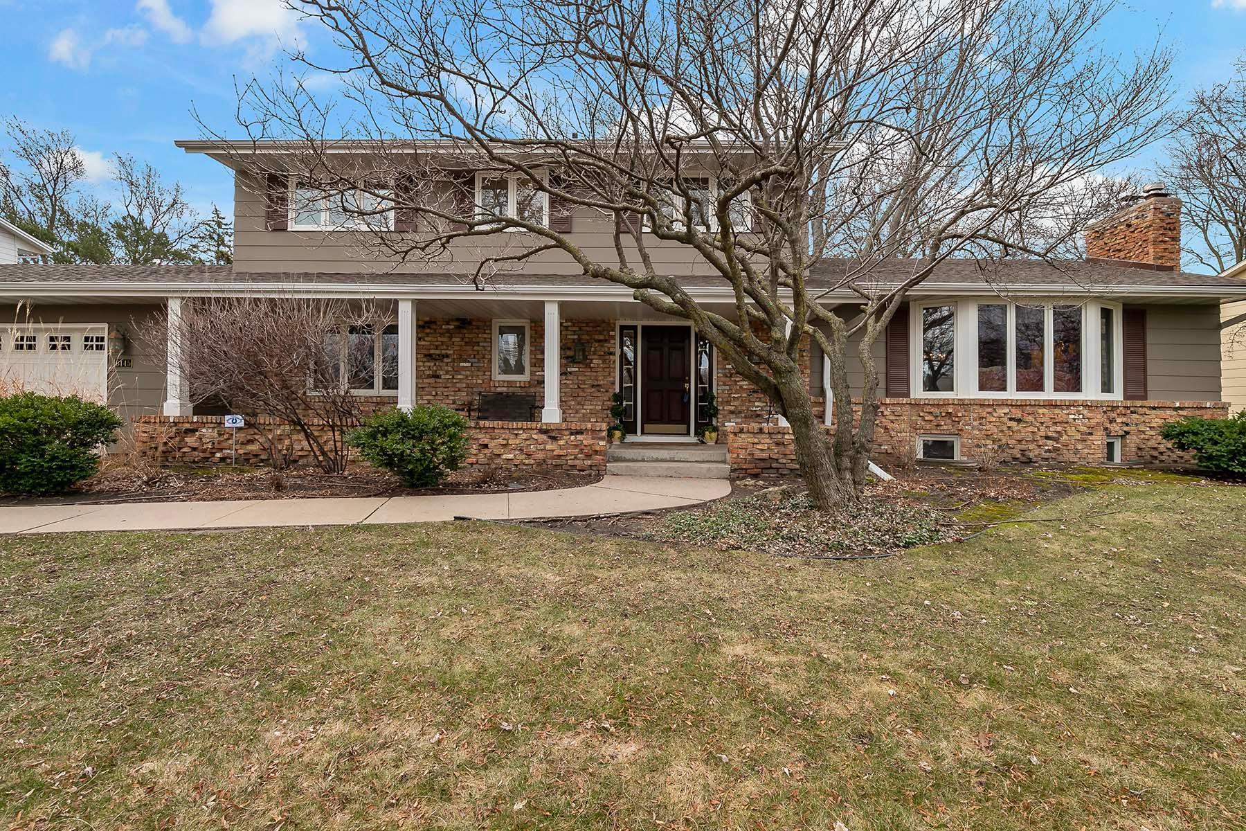 View of Residential at 6145 Arctic Way, Edina MN 55436, Edina - Mike Wilen | Minnesota Team Real Estate