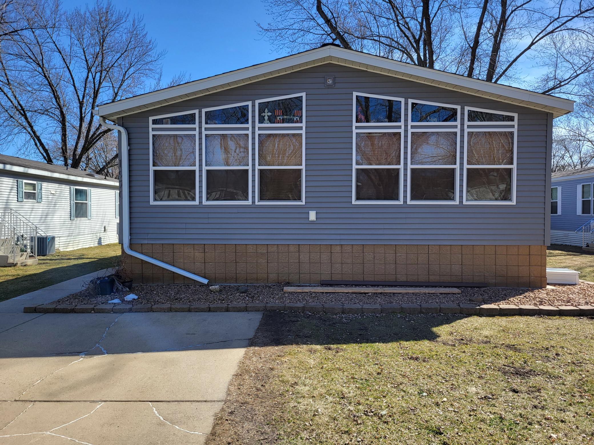 View of Residential at 1970 85th Street, Inver Grove Heights MN 55077, Inver Grove Heights - Mike Wilen | Minnesota Team Real Estate