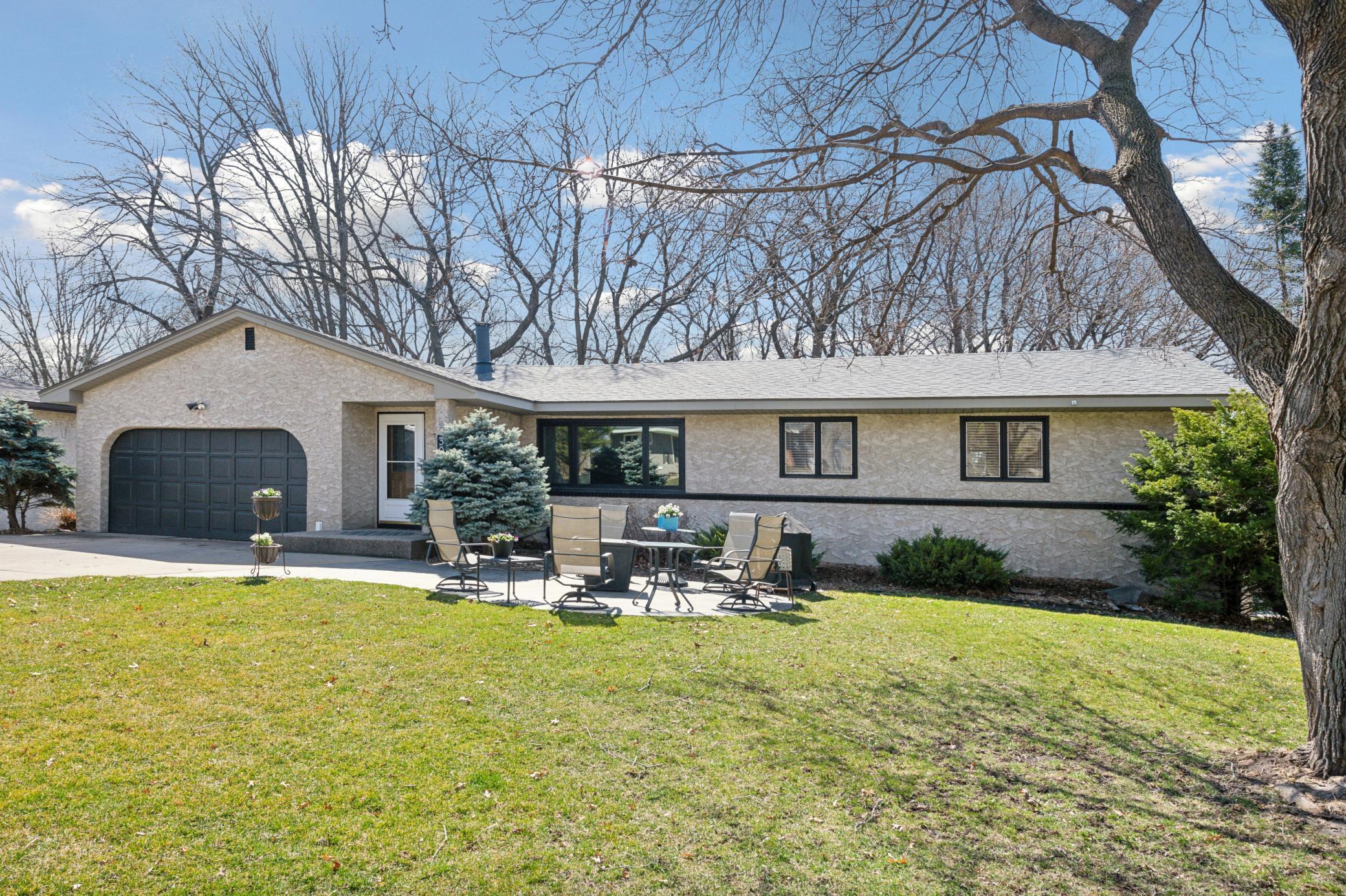 View of Residential at 309 Valley High Road, Burnsville MN 55337, Burnsville - Mike Wilen | Minnesota Team Real Estate