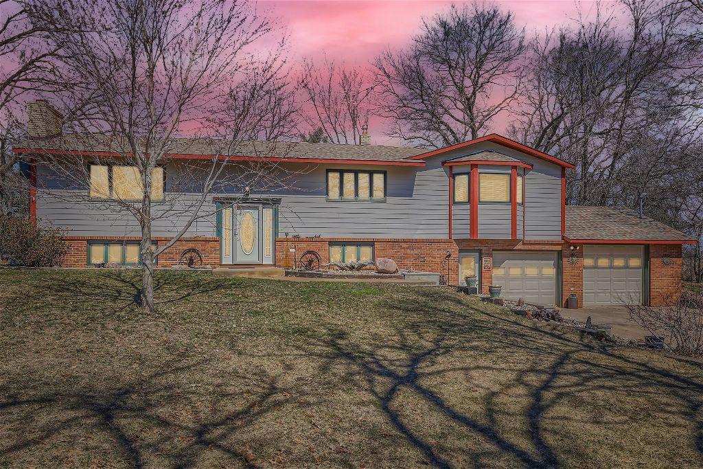 View of Residential at 28097 Marget Lake Road, Isanti MN 55040, Isanti - Mike Wilen | Minnesota Team Real Estate