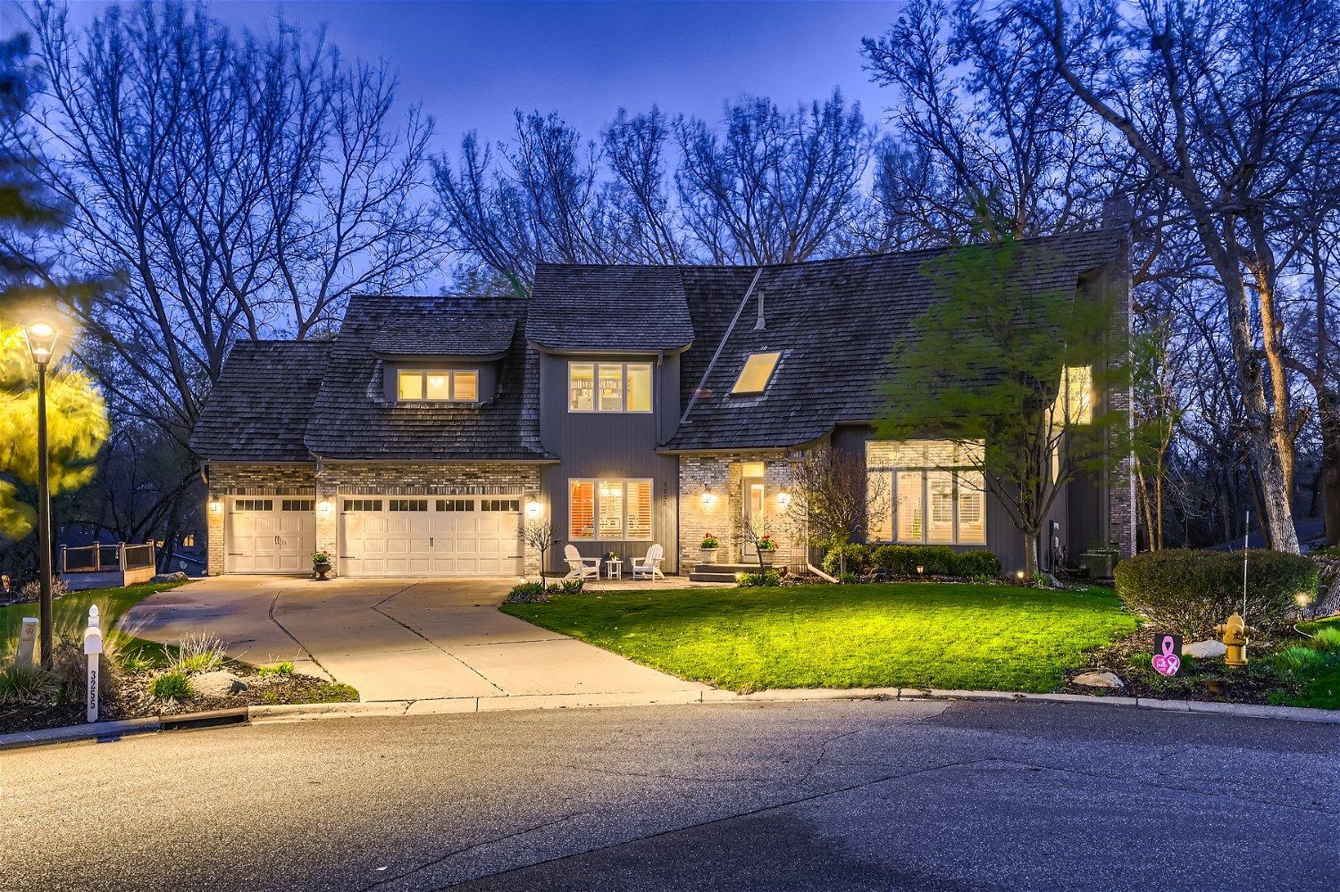 View of Residential at 3255 Rosewood Lane, Plymouth MN 55441, Plymouth - Mike Wilen | Minnesota Team Real Estate