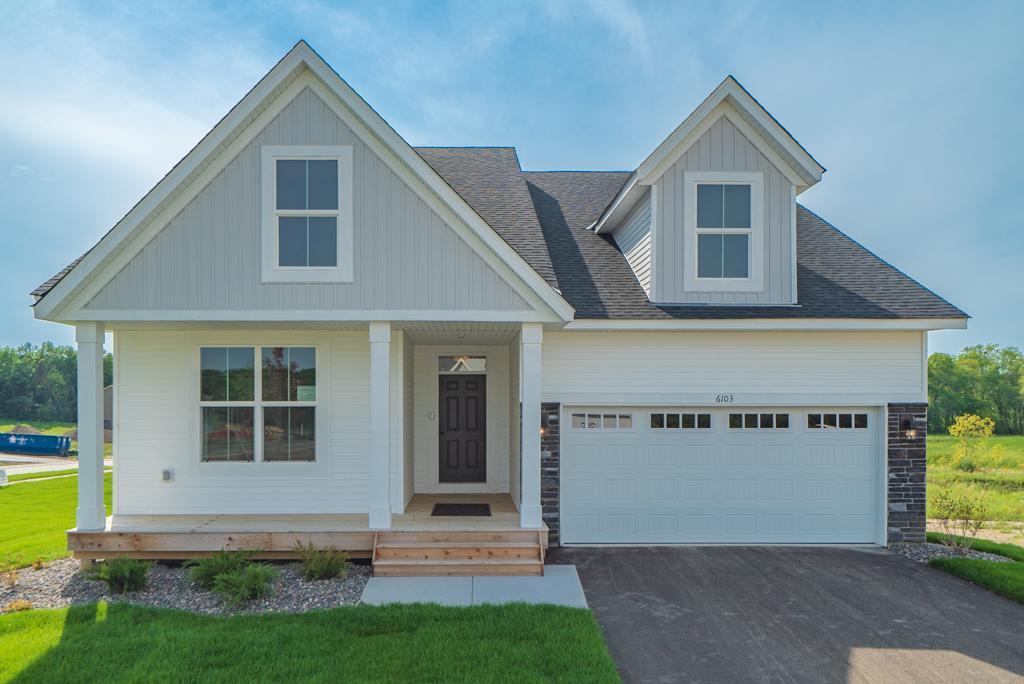 View of Residential at 8864 152nd Lane, Anoka MN 55303, Anoka - Mike Wilen | Minnesota Team Real Estate