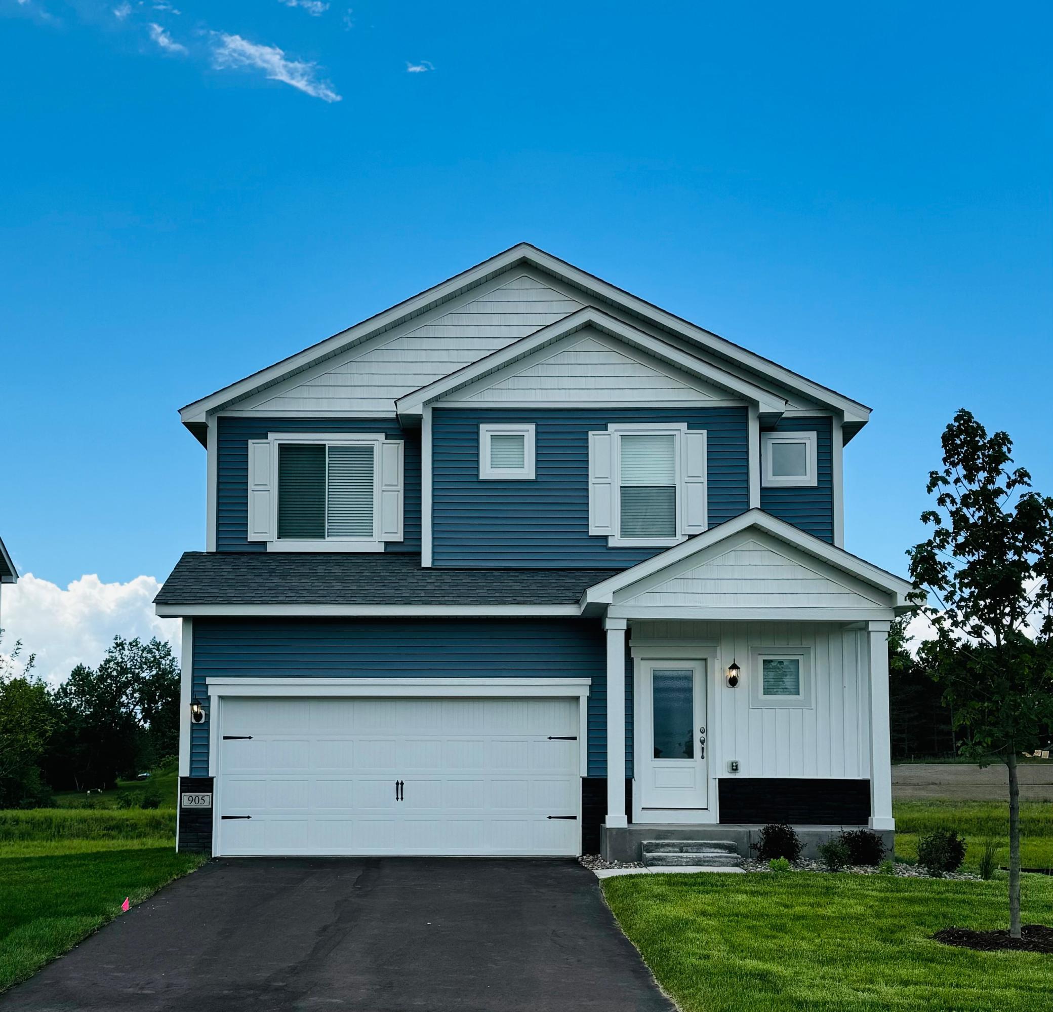 View of Residential at 905 Spruce Street, Cambridge MN 55008, Cambridge - Mike Wilen | Minnesota Team Real Estate