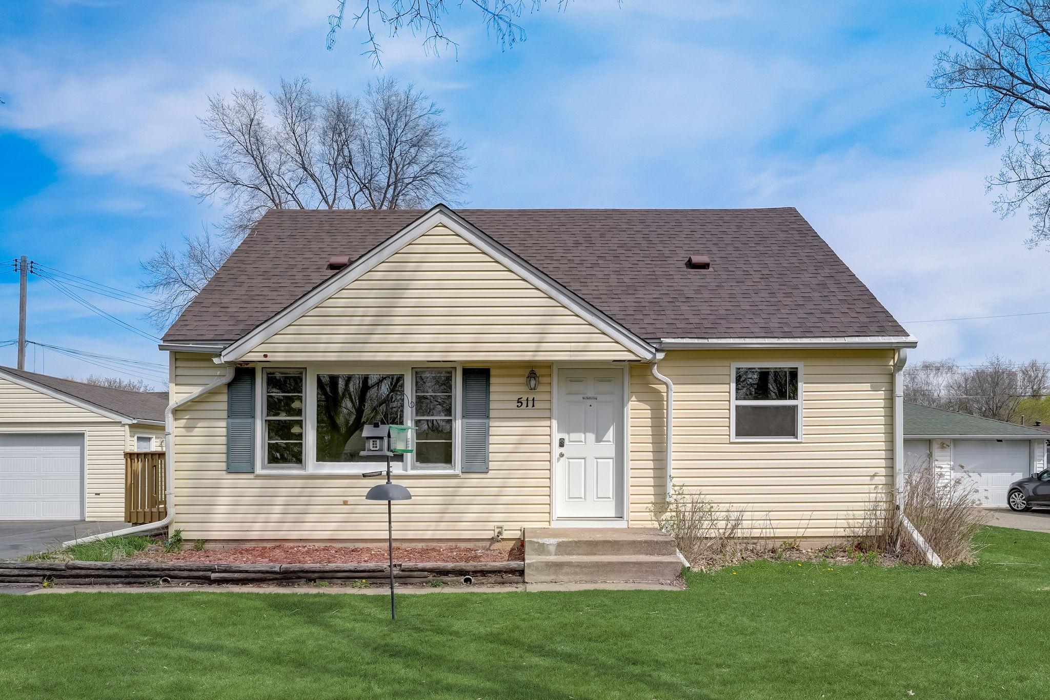 View of Residential at 511 79th Avenue, Spring Lake Park MN 55432, Spring Lake Park - Mike Wilen | Minnesota Team Real Estate