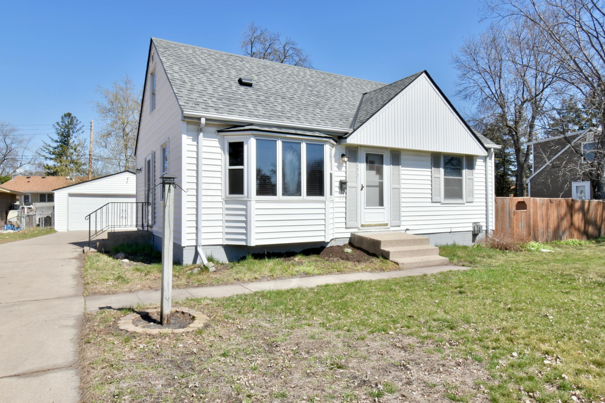 View of Residential at 173 Gibraltar Road, Minneapolis MN 55421, Minneapolis - Mike Wilen | Minnesota Team Real Estate