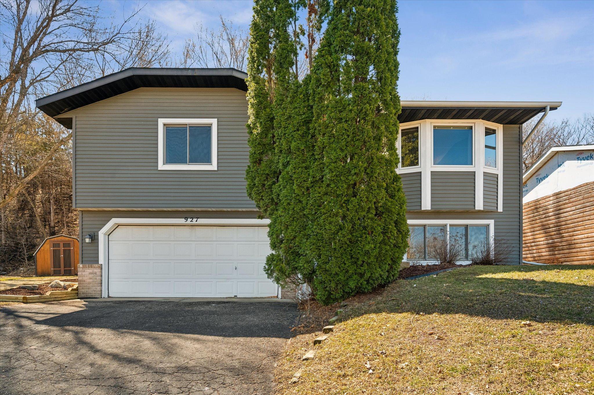 View of Residential at 927 State Street, Belle Plaine MN 56011, Belle Plaine - Mike Wilen | Minnesota Team Real Estate