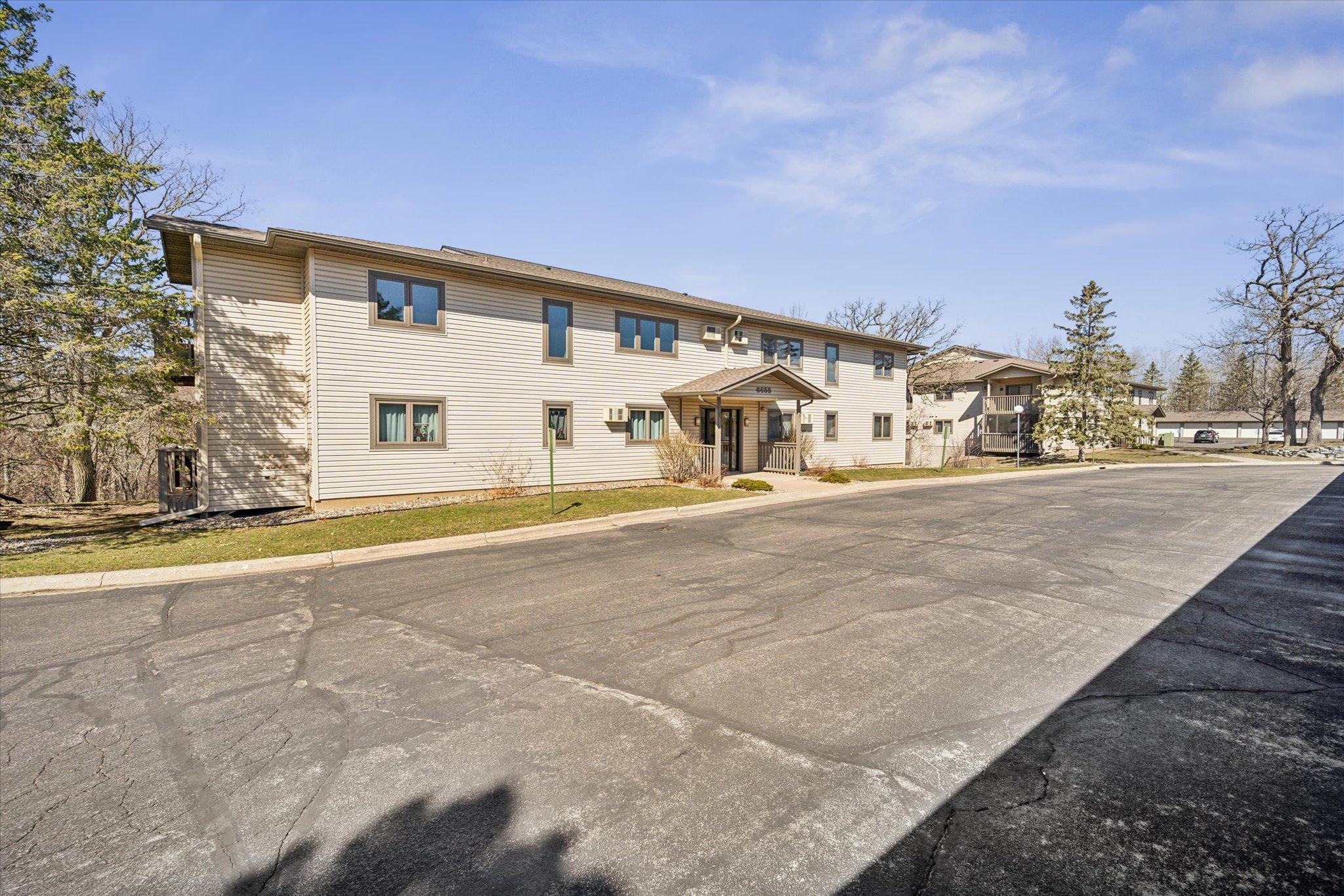 View of Residential at 6655 Buckley Circle #303, Inver Grove Heights MN 55076, Inver Grove Heights - Mike Wilen | Minnesota Team Real Estate