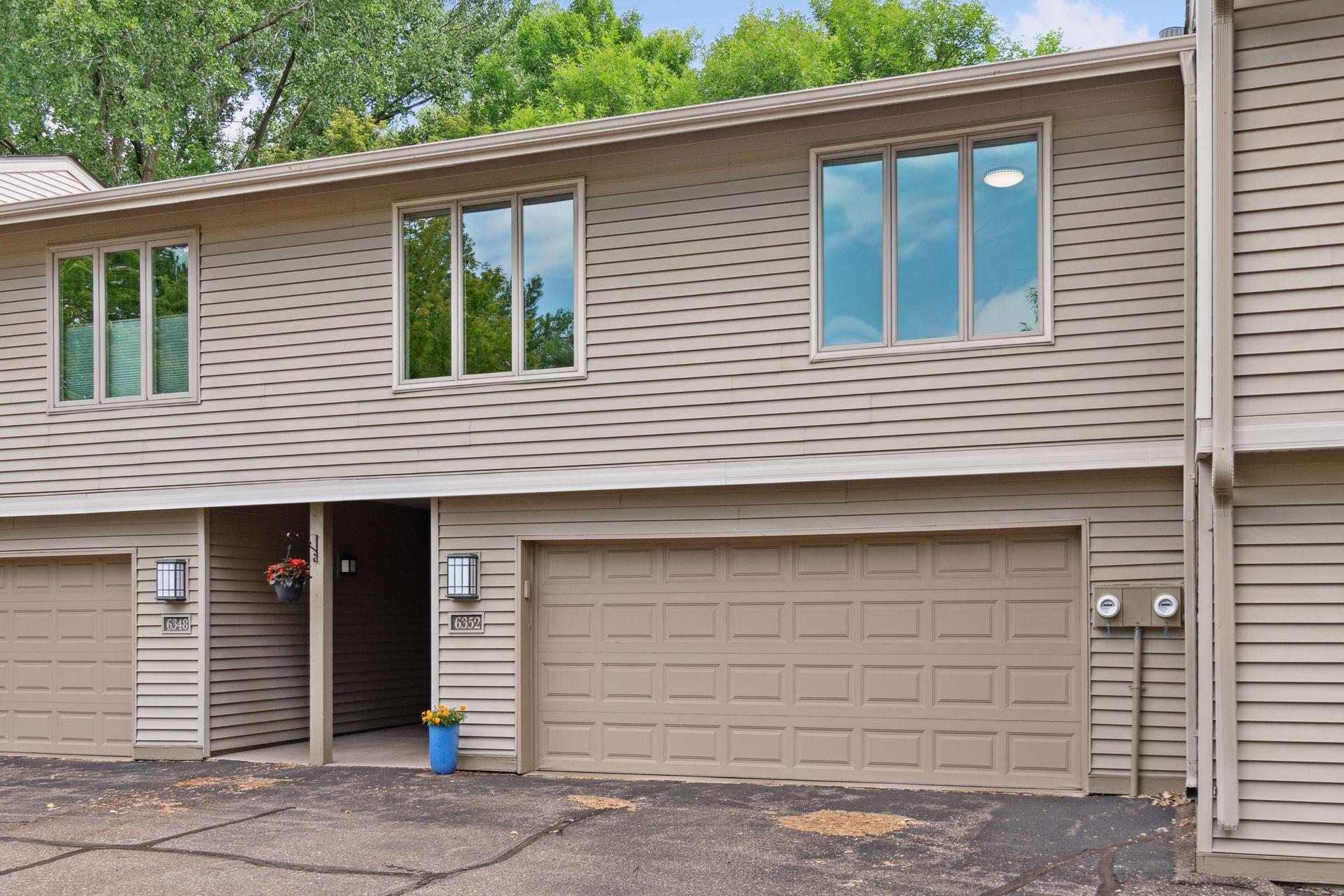 View of Residential at 6352 Red Fox Lane, Edina MN 55436, Edina - Mike Wilen | Minnesota Team Real Estate